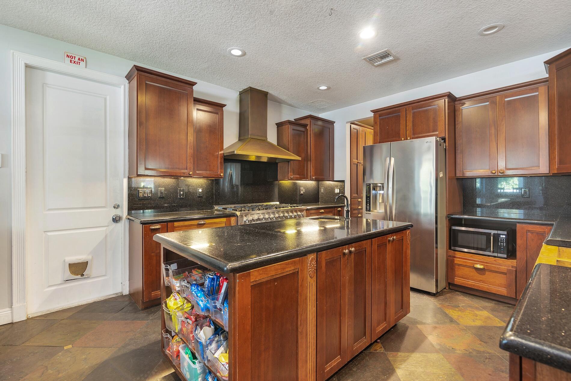 17593 Rocky Pines Jupiter, FL 33478