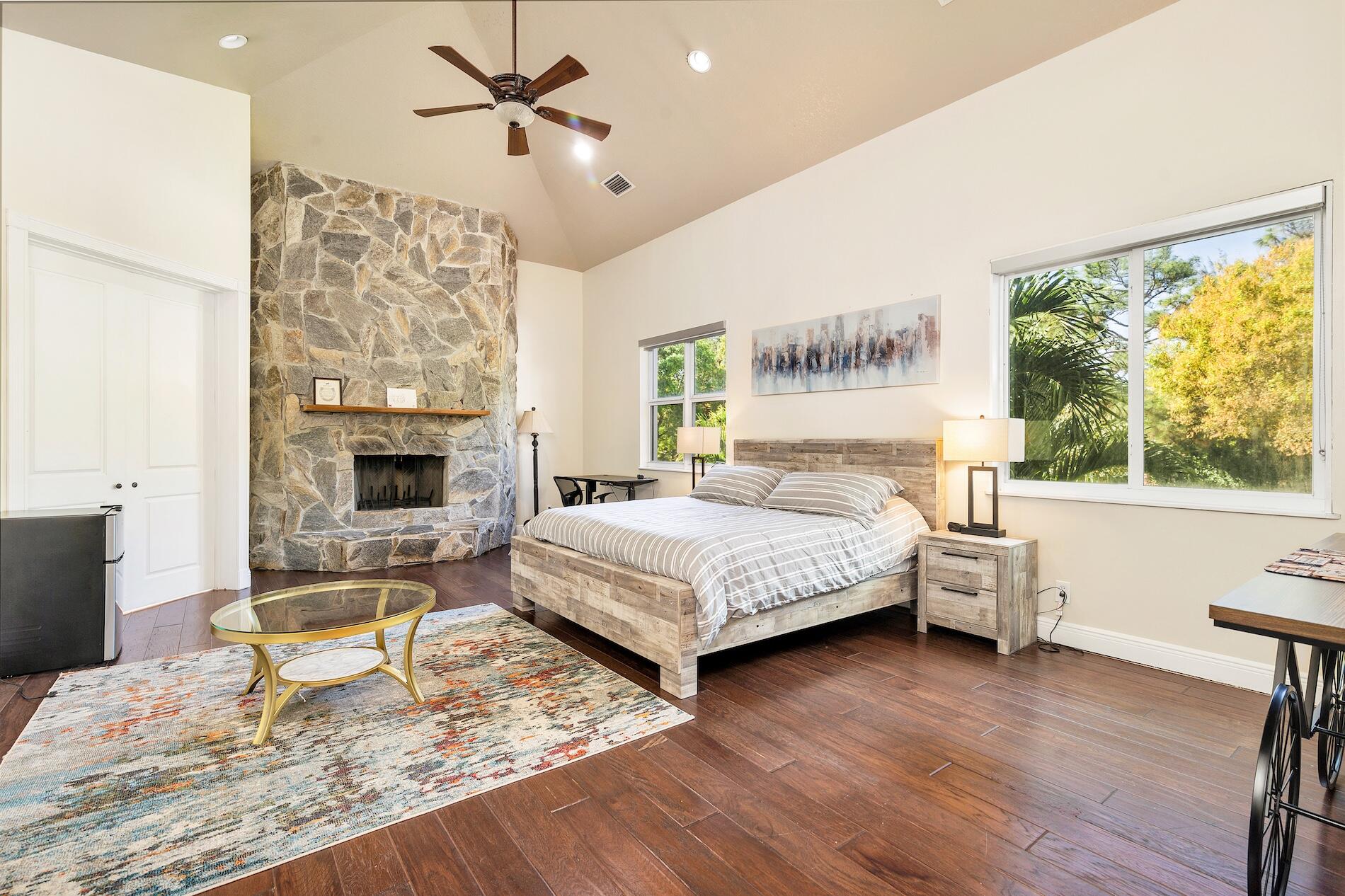 17593 Rocky Pines Jupiter, FL 33478