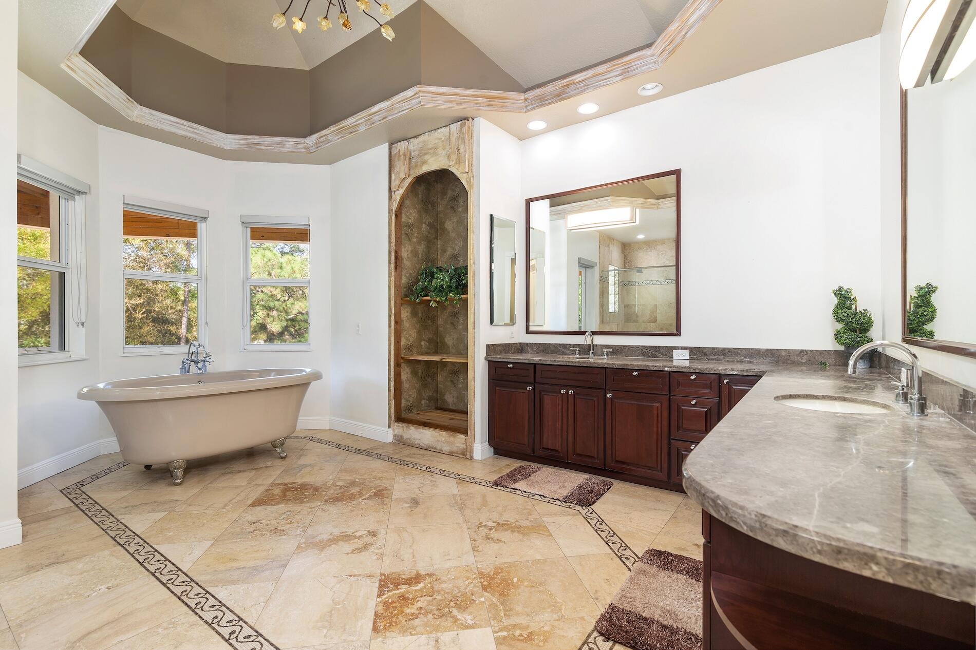 17593 Rocky Pines Jupiter, FL 33478