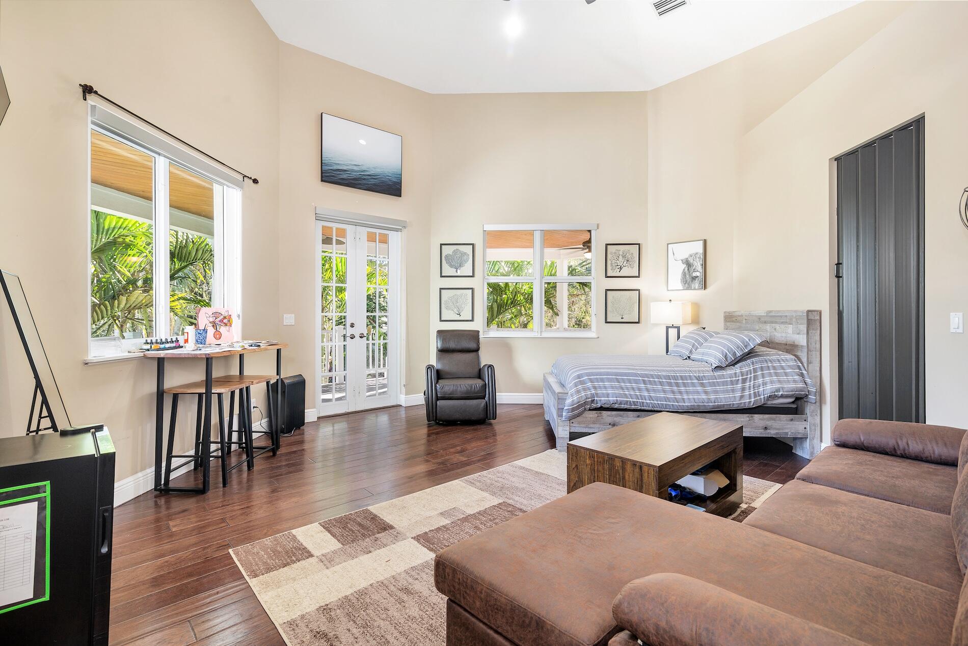 17593 Rocky Pines Jupiter, FL 33478