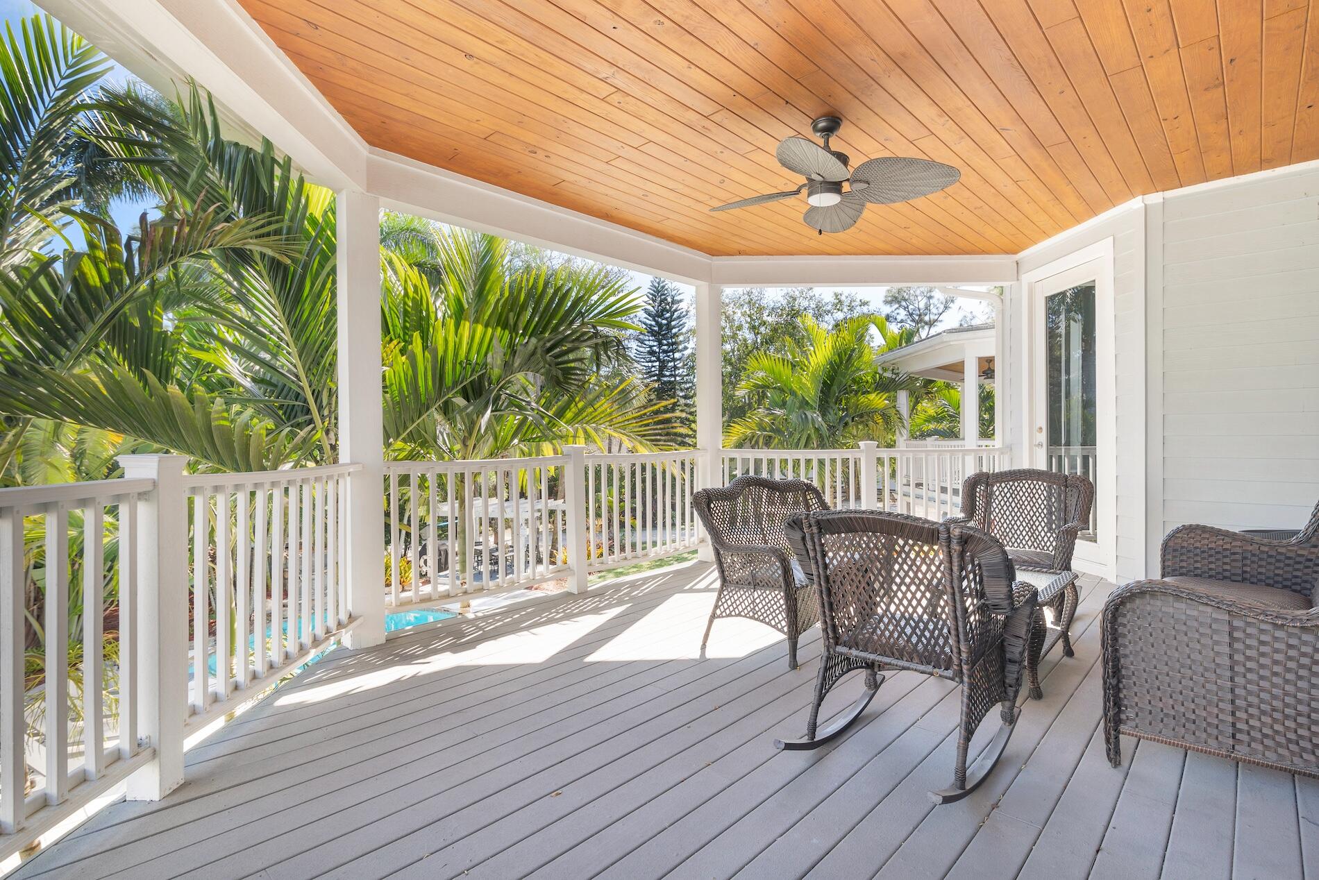 17593 Rocky Pines Jupiter, FL 33478