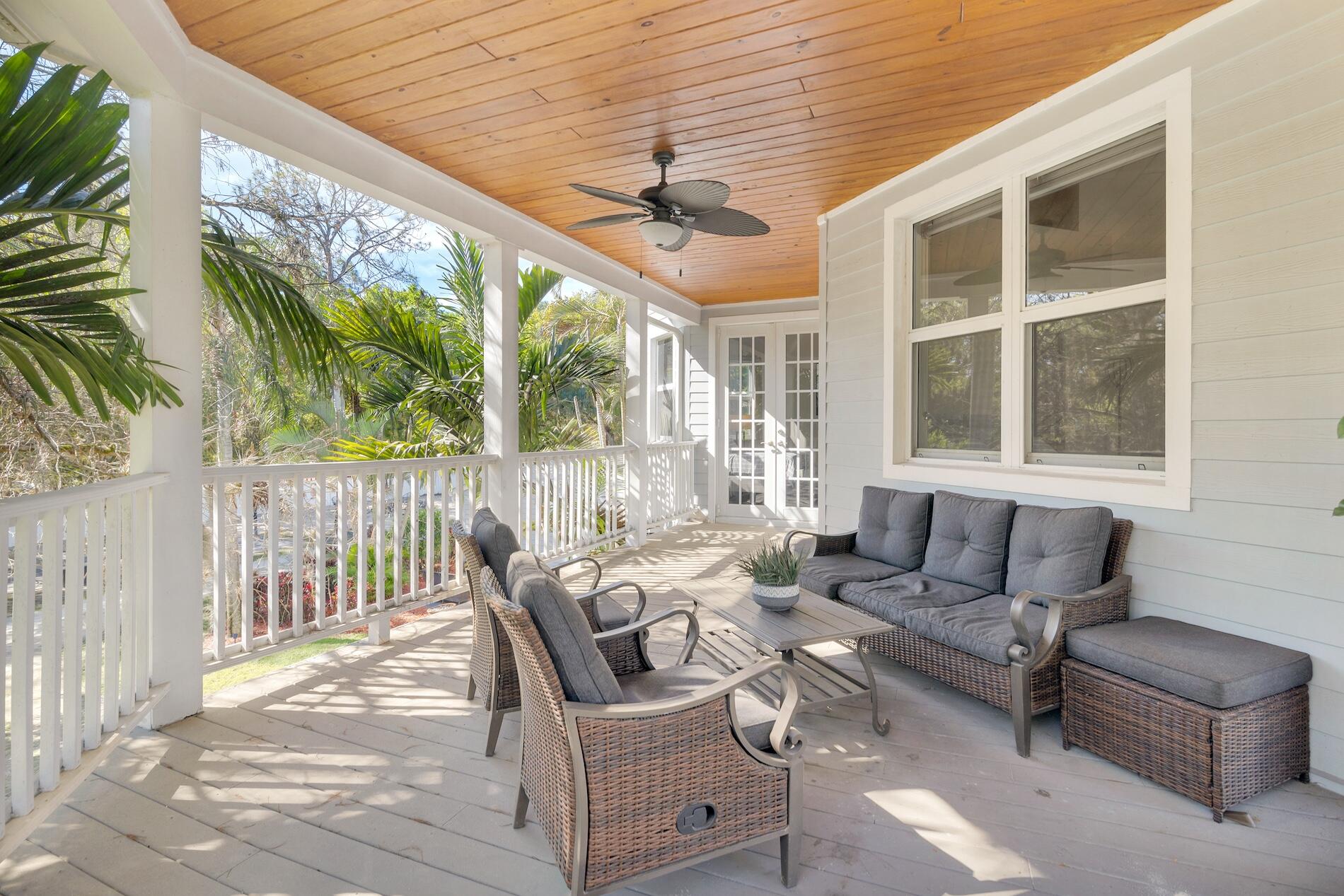 17593 Rocky Pines Jupiter, FL 33478