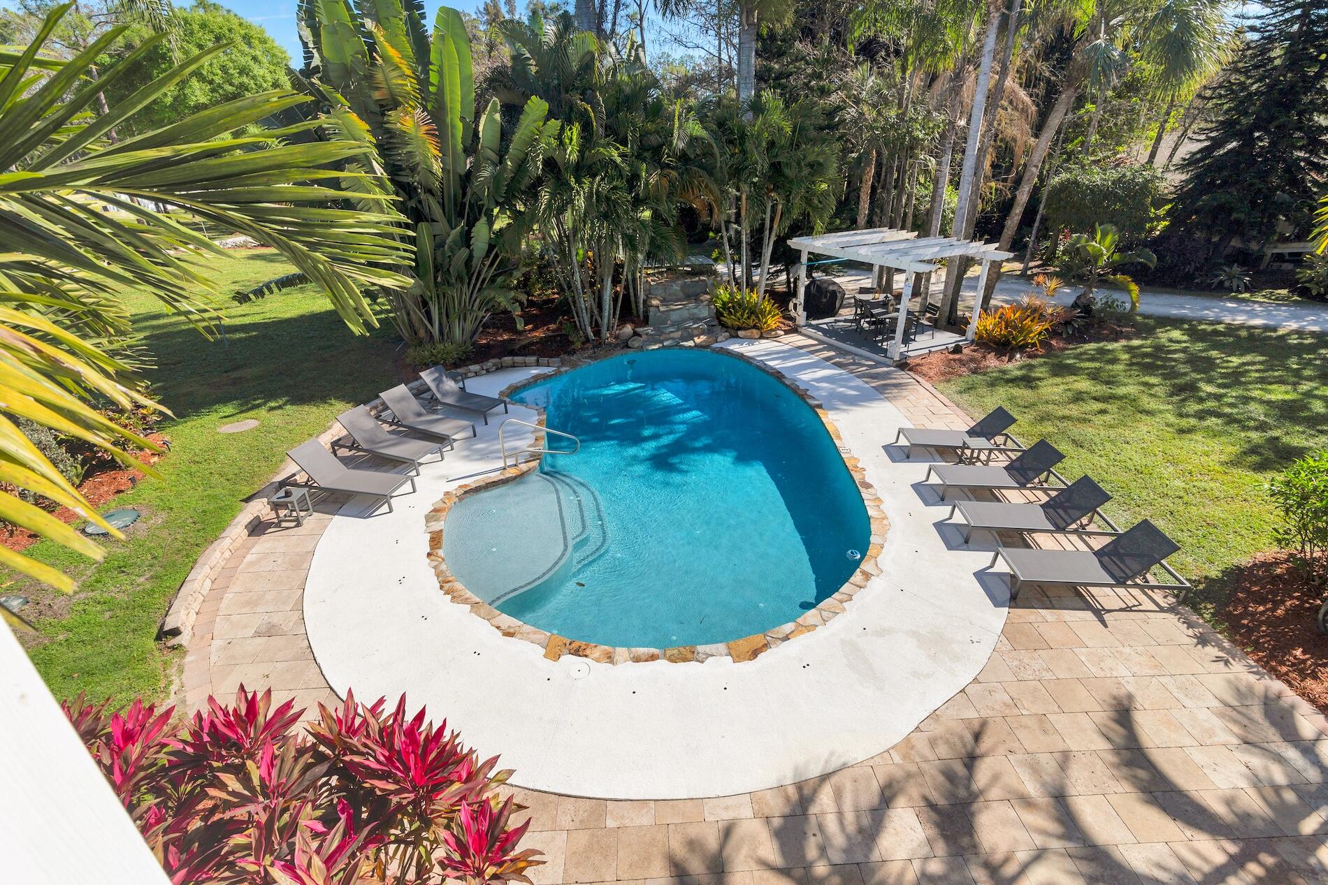 17593 Rocky Pines Jupiter, FL 33478