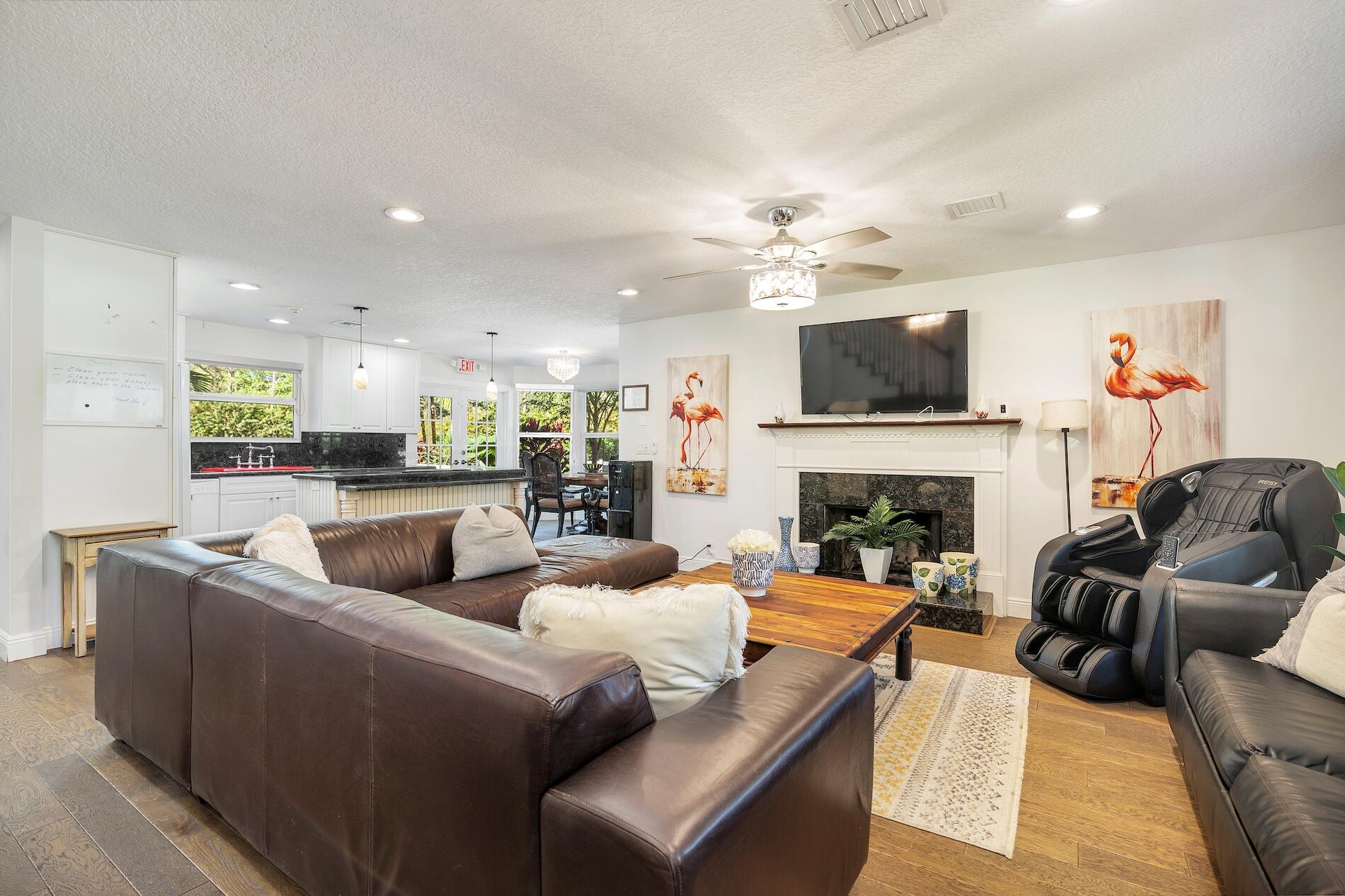 17593 Rocky Pines Jupiter, FL 33478