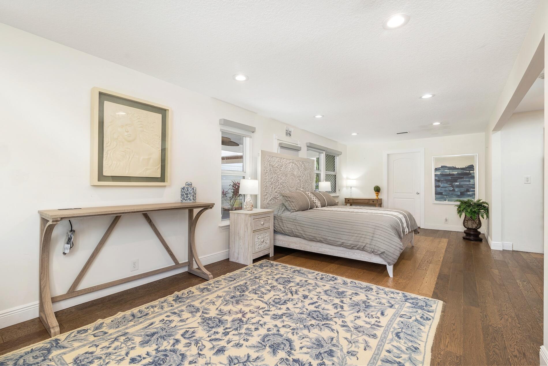 17593 Rocky Pines Jupiter, FL 33478