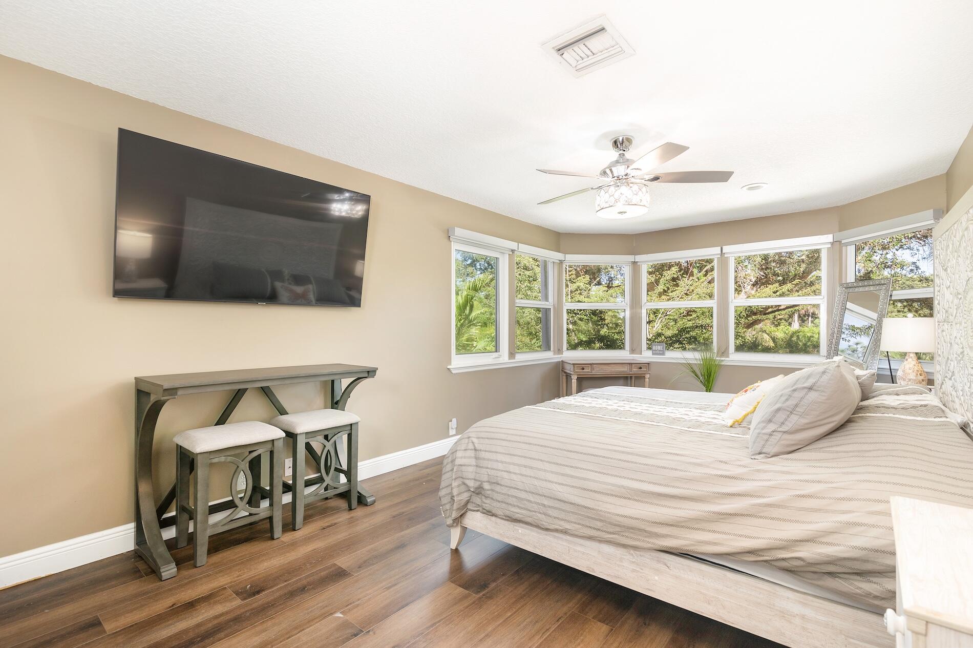 17593 Rocky Pines Jupiter, FL 33478