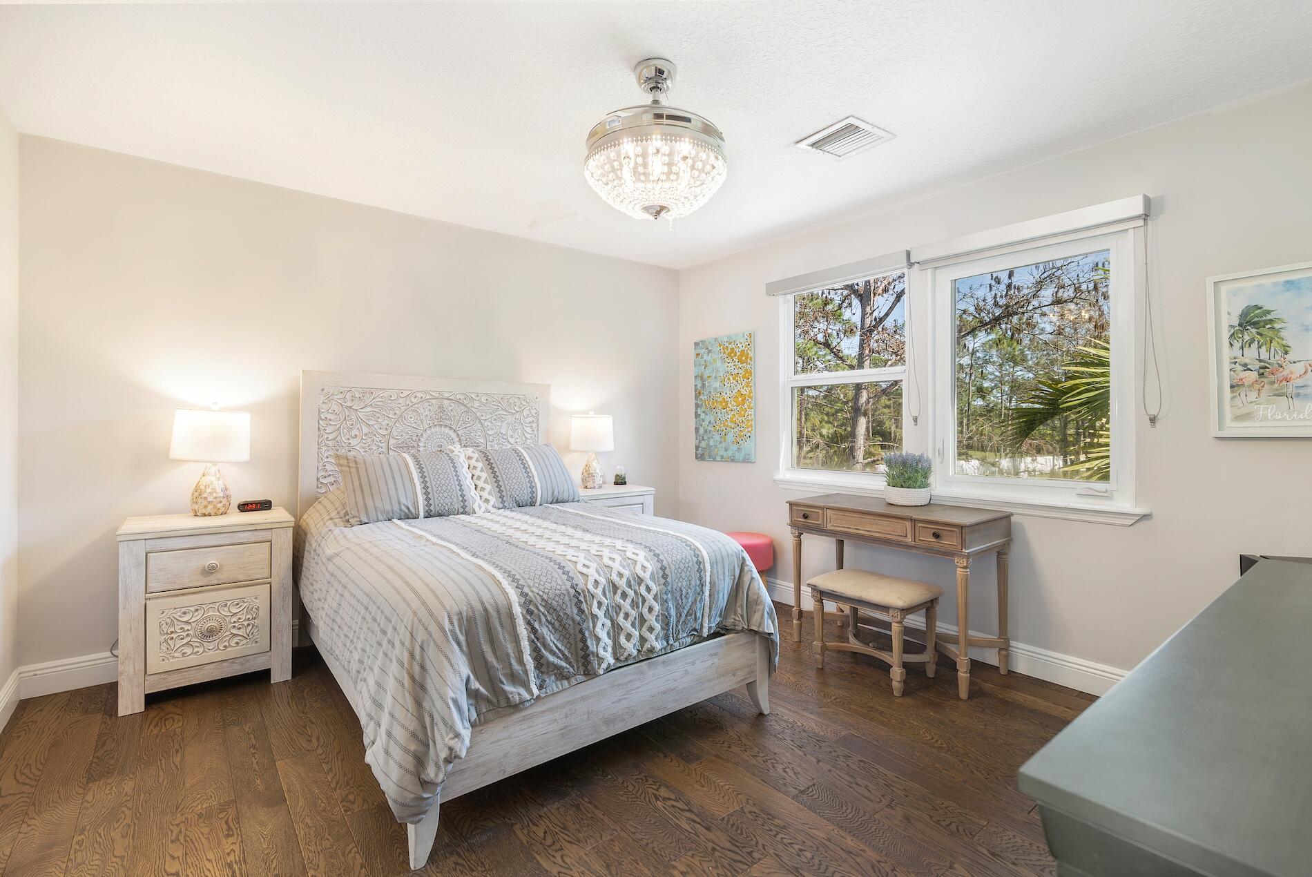 17593 Rocky Pines Jupiter, FL 33478