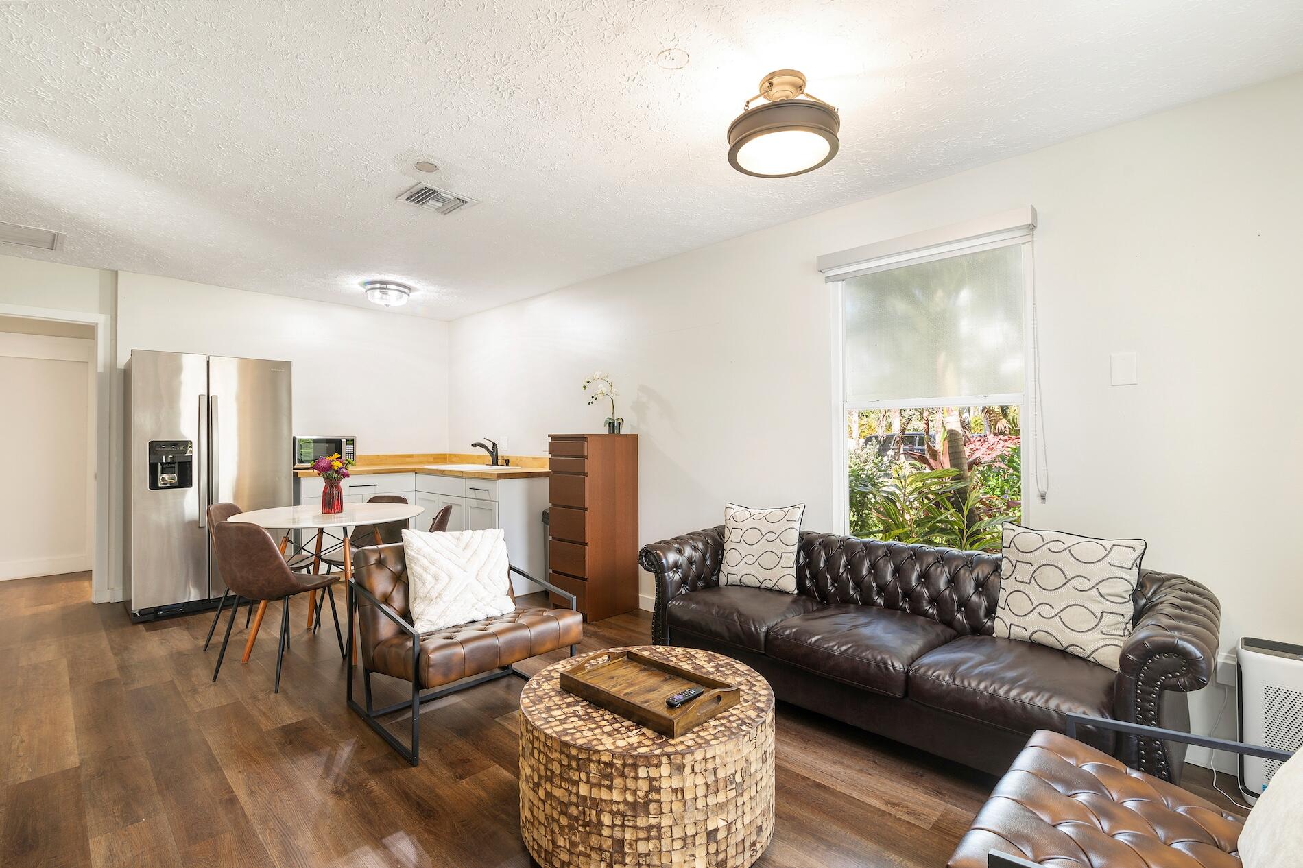 17593 Rocky Pines Jupiter, FL 33478