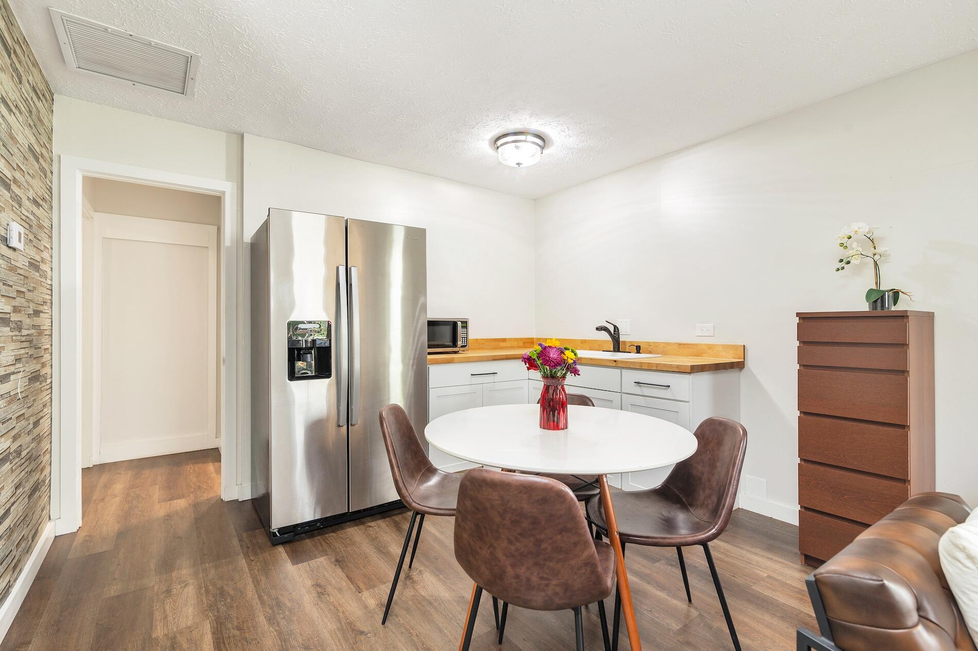 17593 Rocky Pines Jupiter, FL 33478