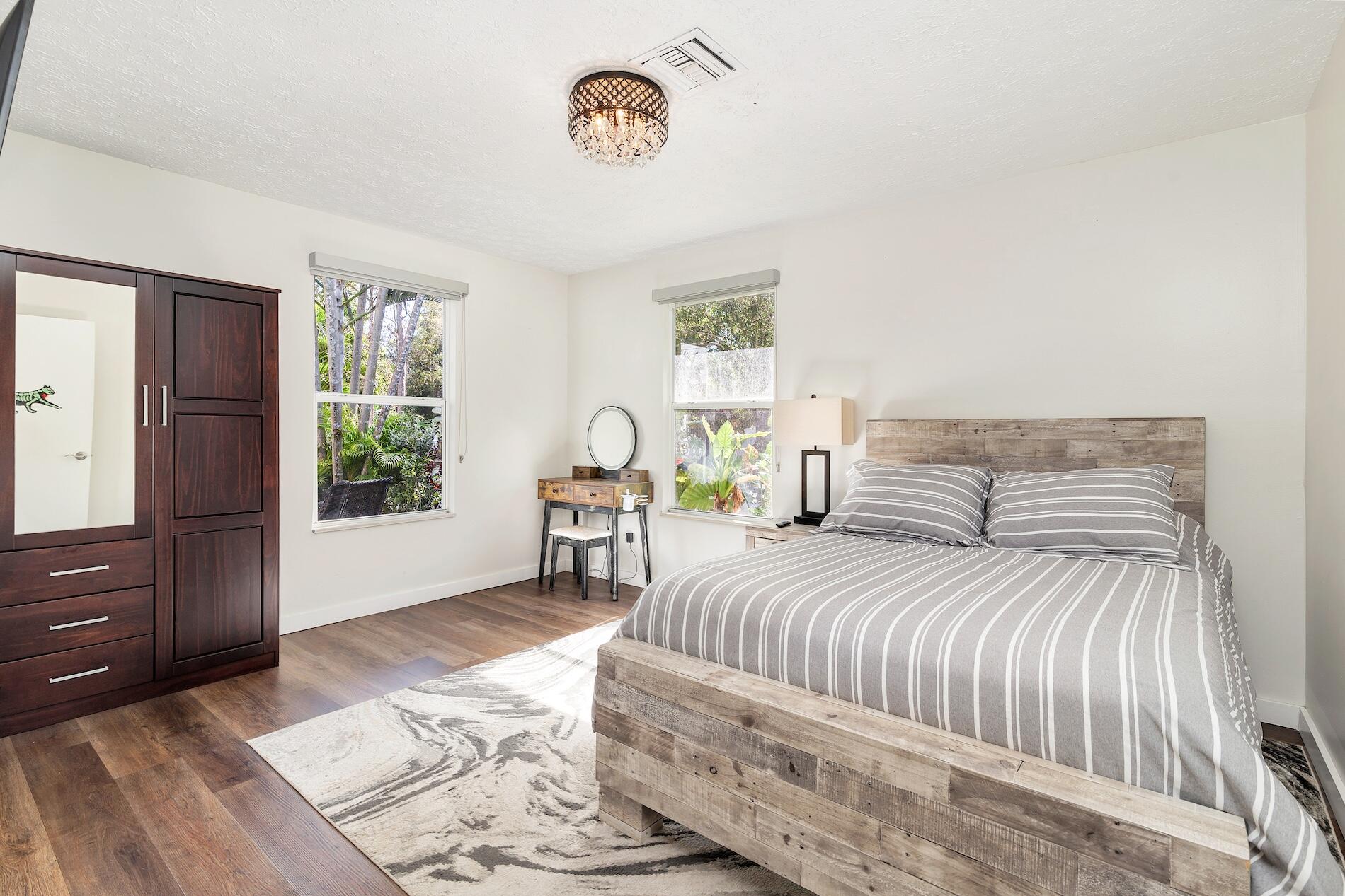 17593 Rocky Pines Jupiter, FL 33478