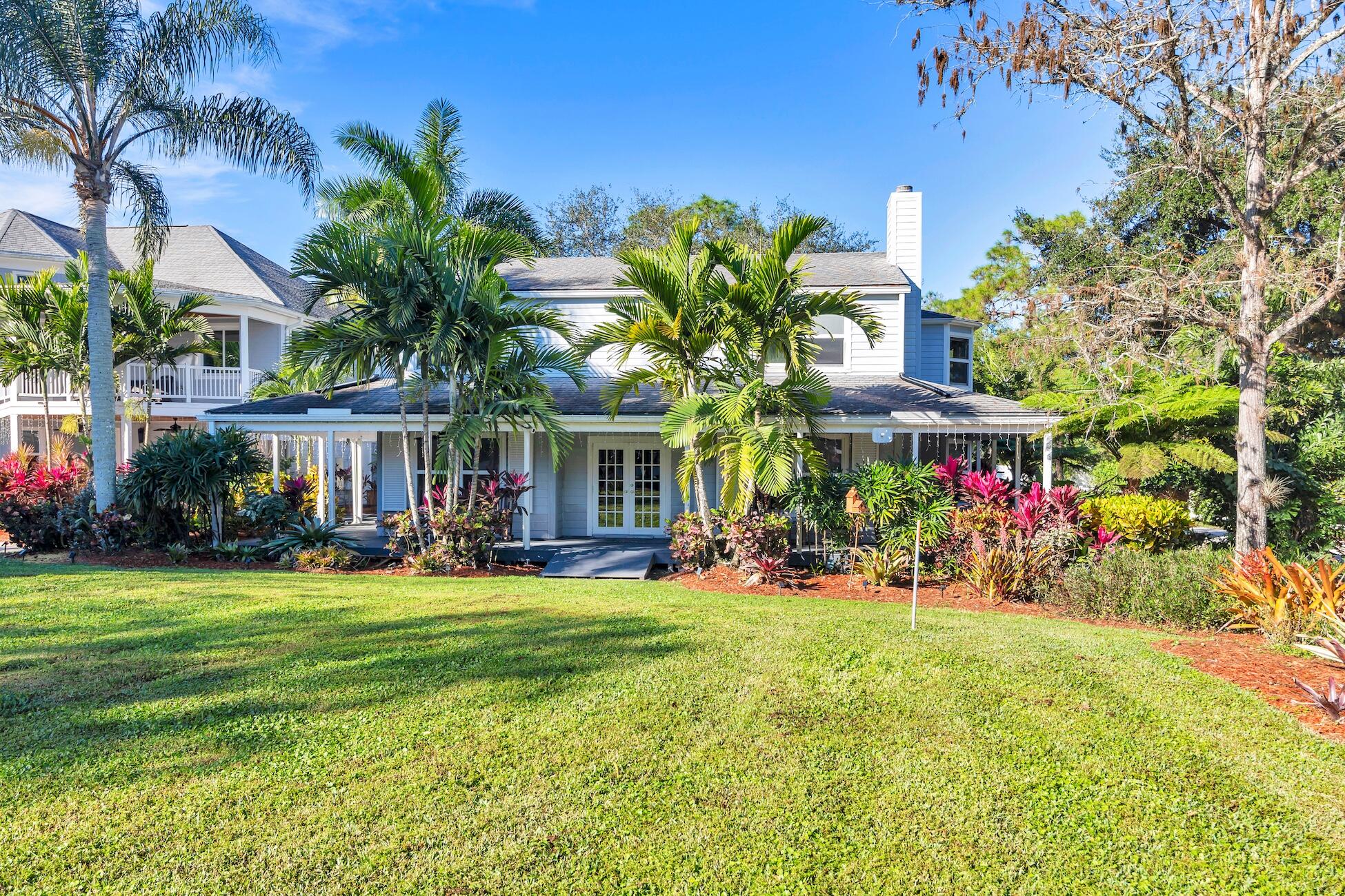 17593 Rocky Pines Jupiter, FL 33478