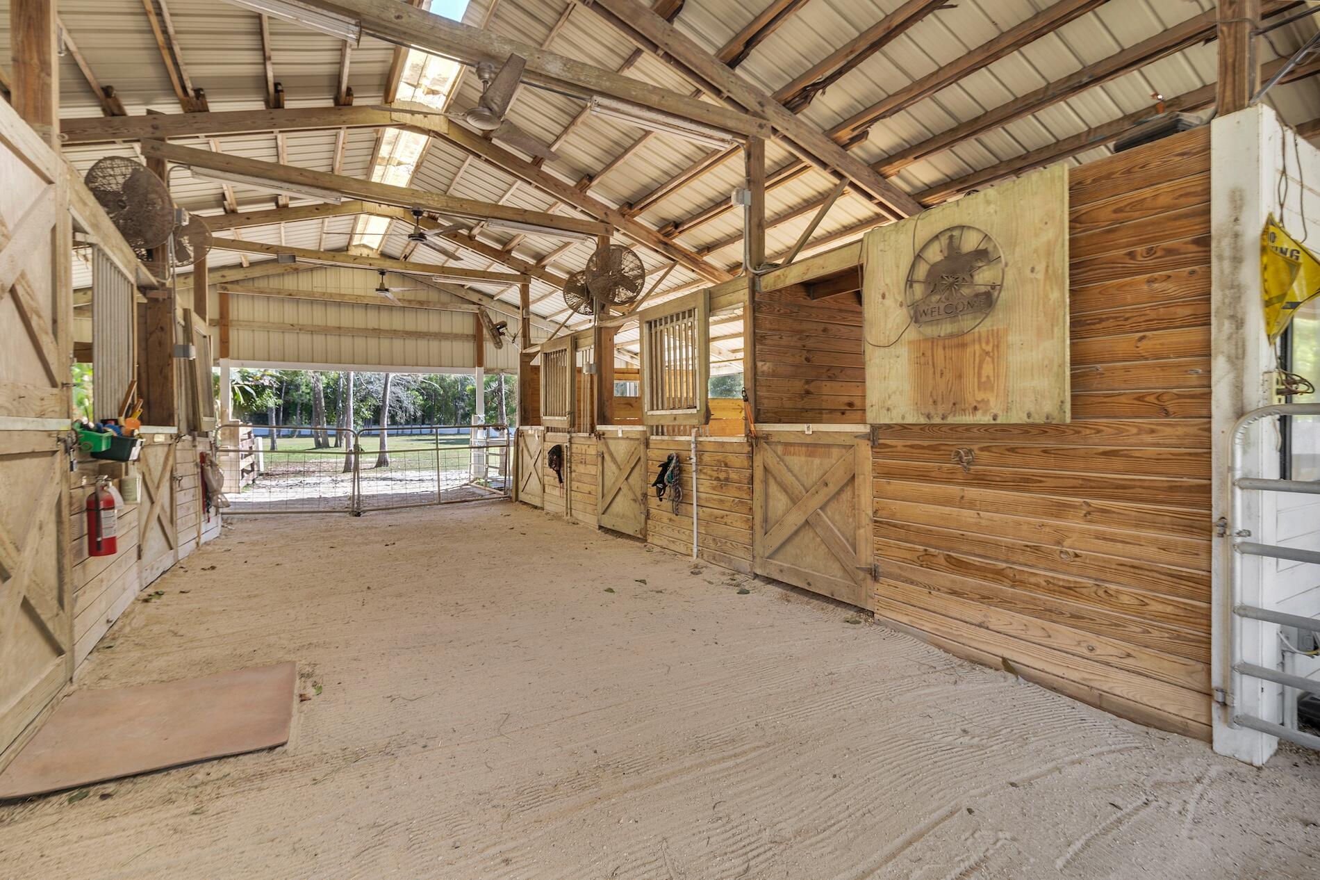 17593 Rocky Pines Jupiter, FL 33478