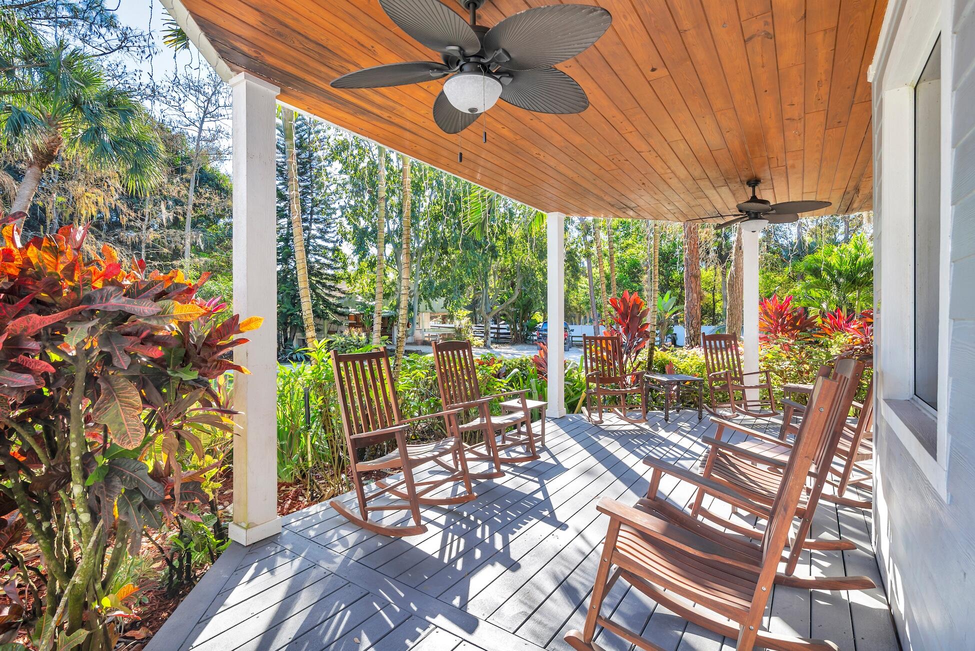 17593 Rocky Pines Jupiter, FL 33478