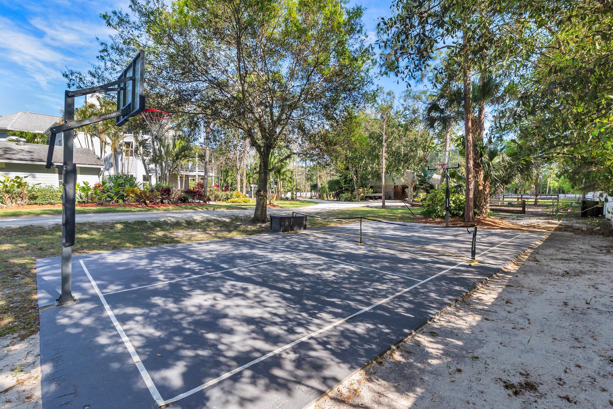 17593 Rocky Pines Jupiter, FL 33478