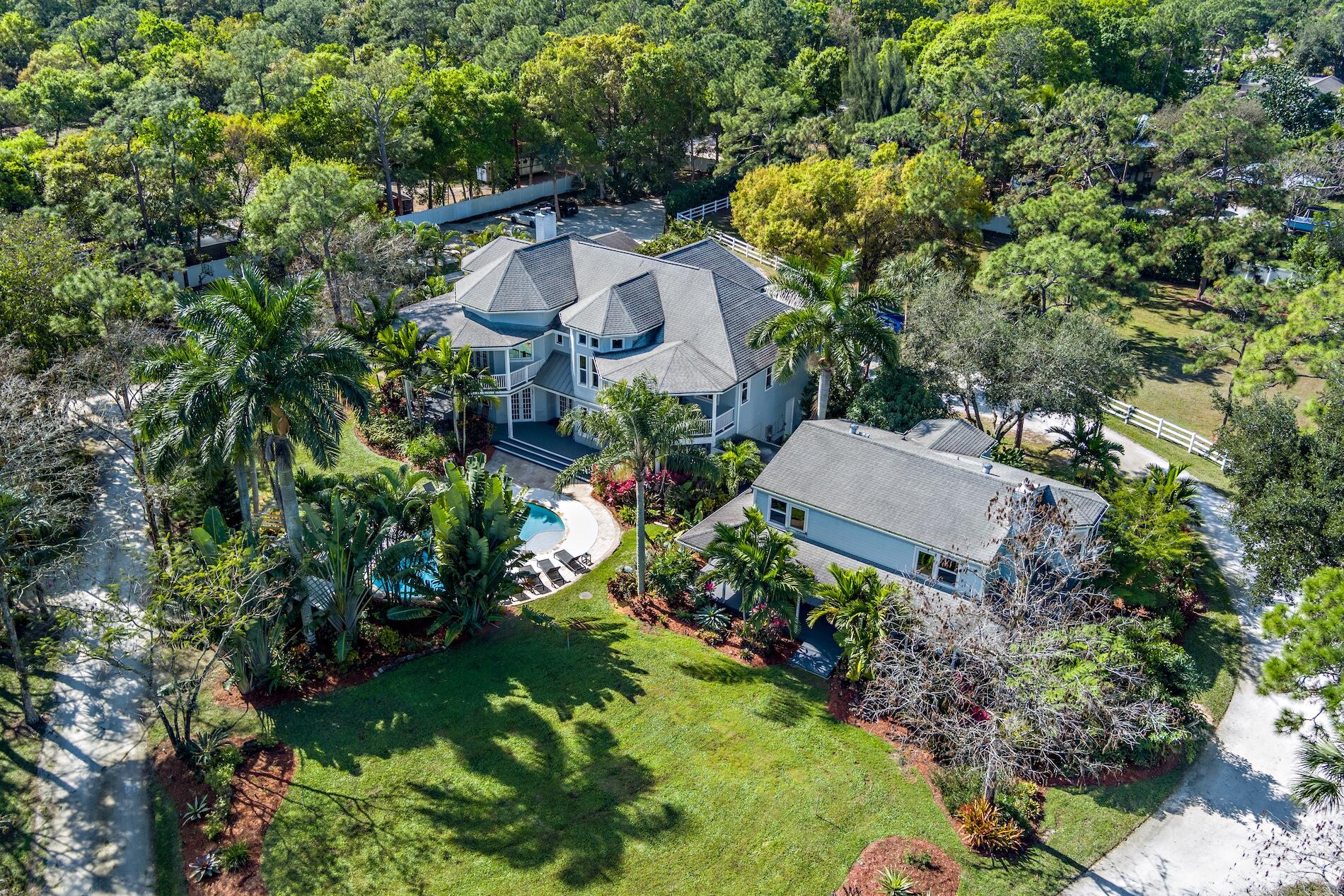 17593 Rocky Pines Jupiter, FL 33478