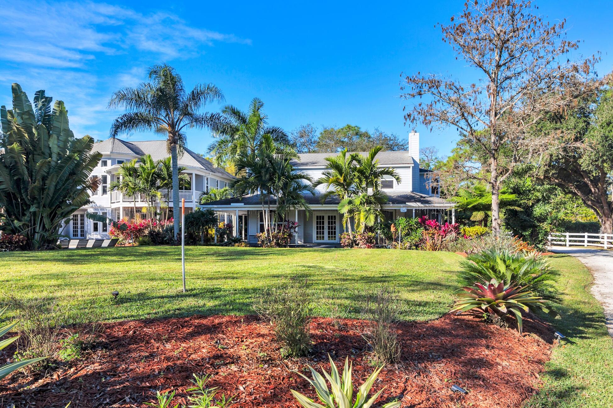 17593 Rocky Pines Jupiter, FL 33478