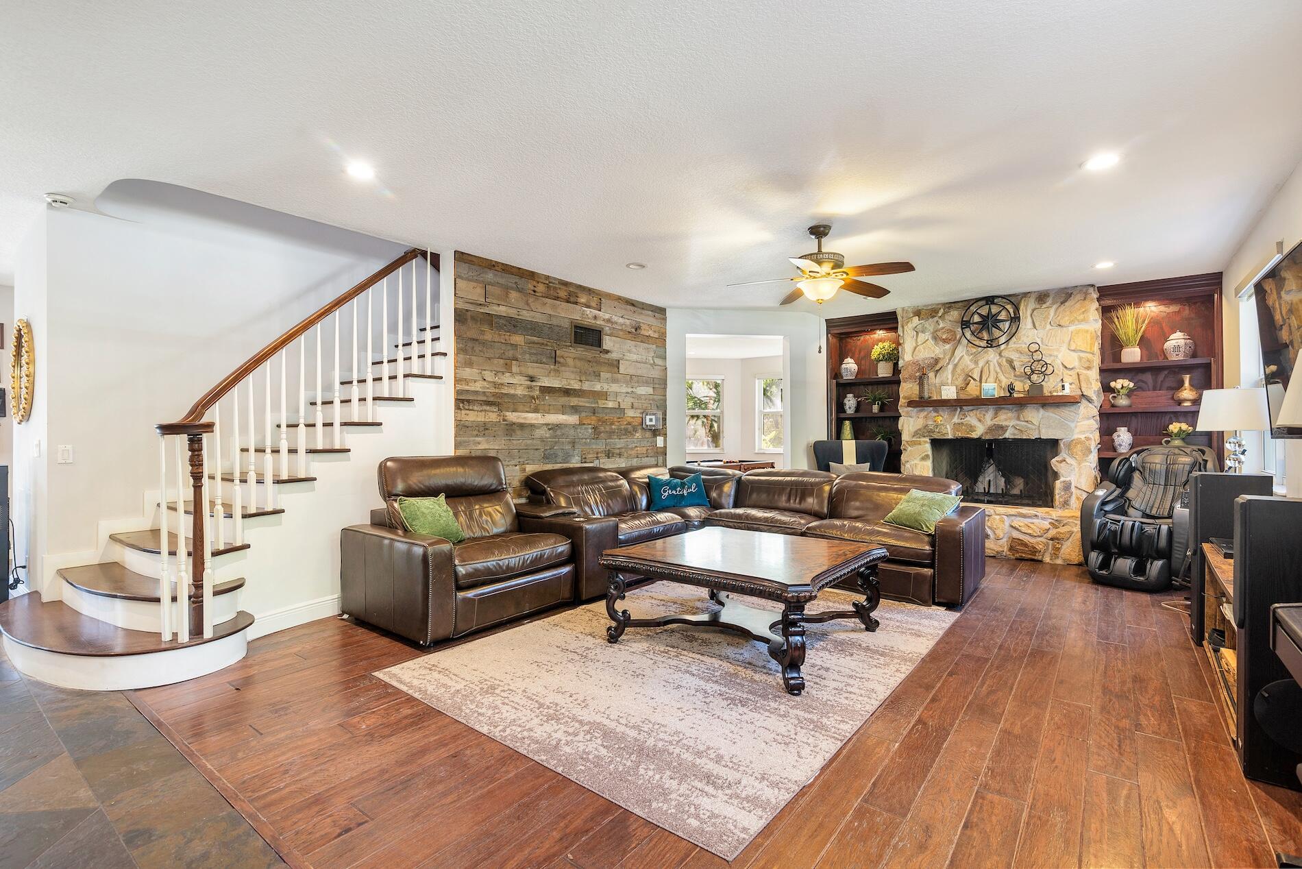 17593 Rocky Pines Jupiter, FL 33478