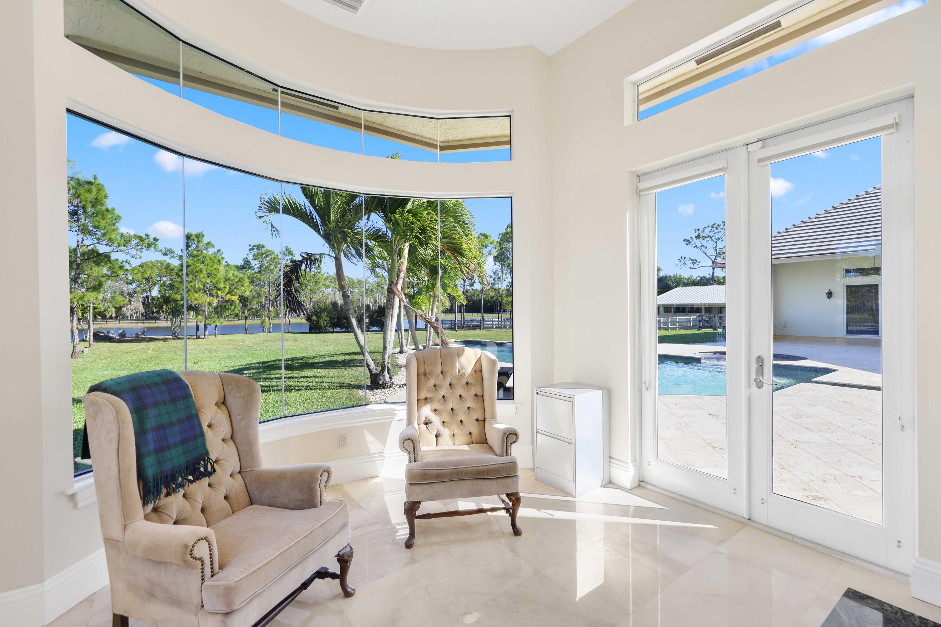 11581 Manatee Lake Worth, FL 33449