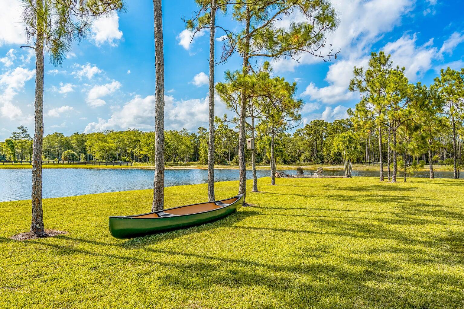 11581 Manatee Lake Worth, FL 33449