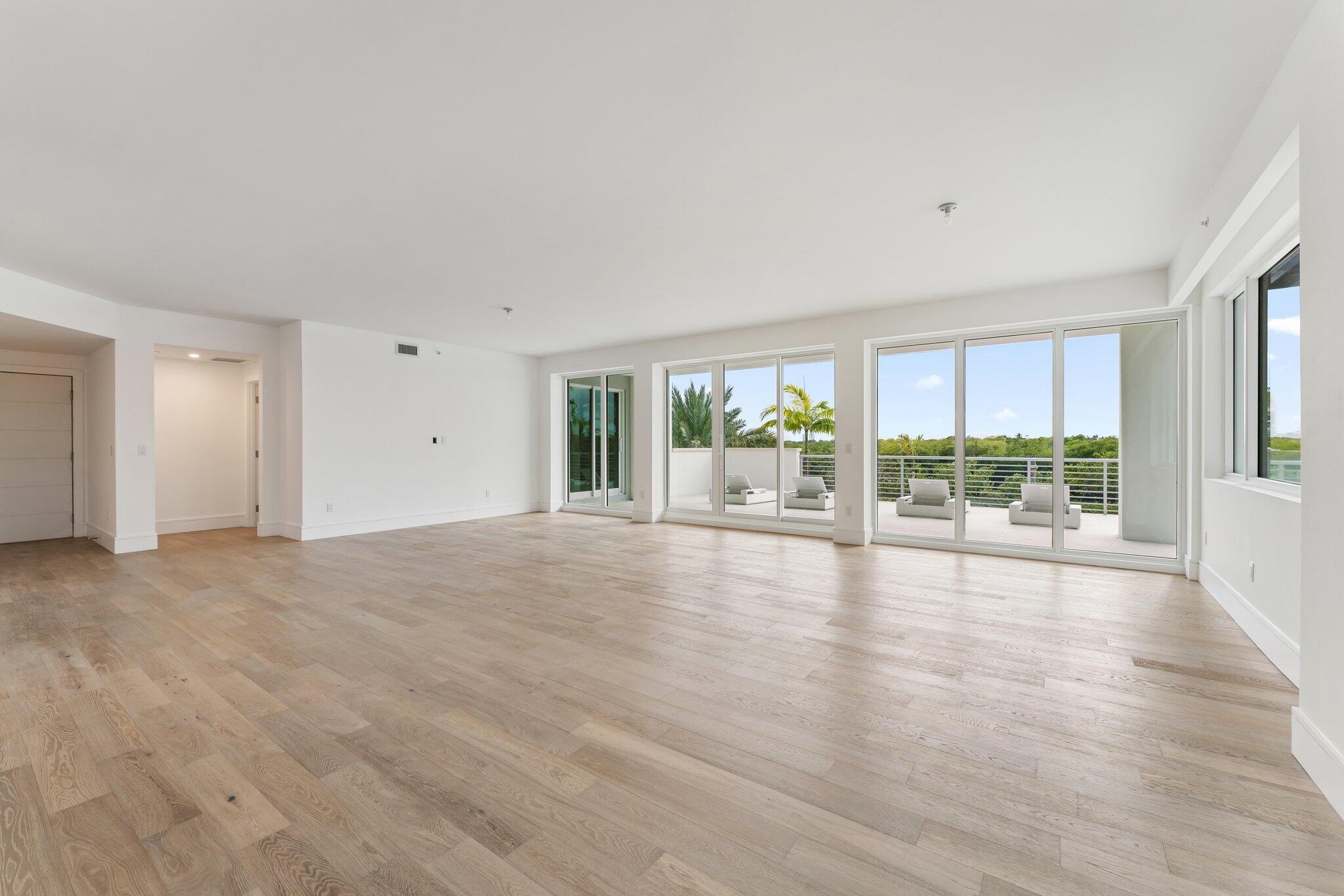 1 S Coastal #201 Jupiter, FL 33477