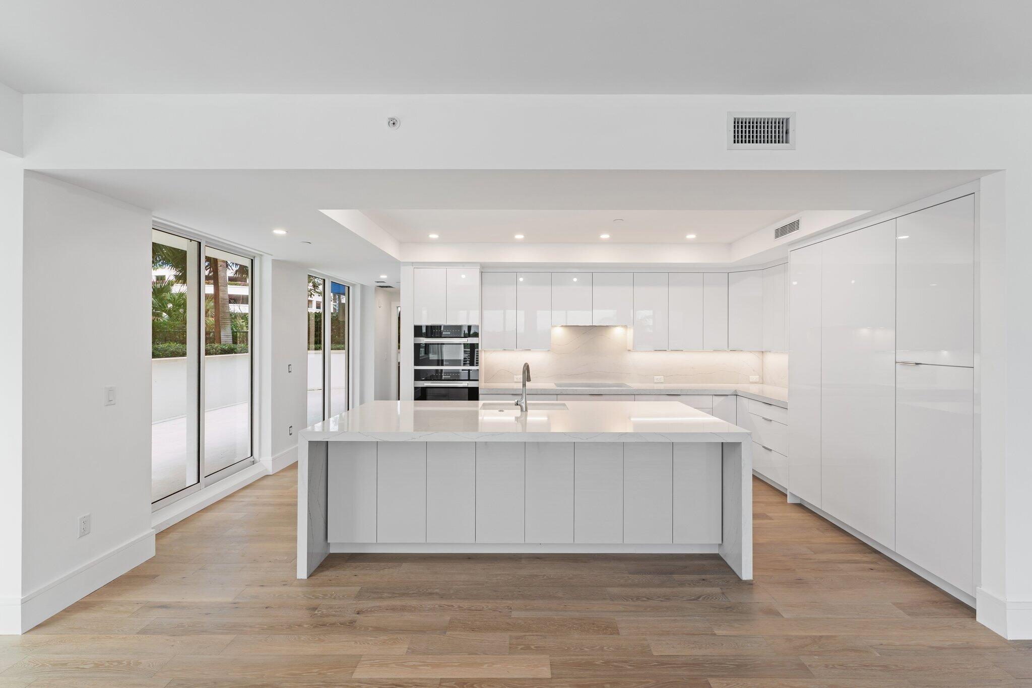 1 S Coastal #201 Jupiter, FL 33477