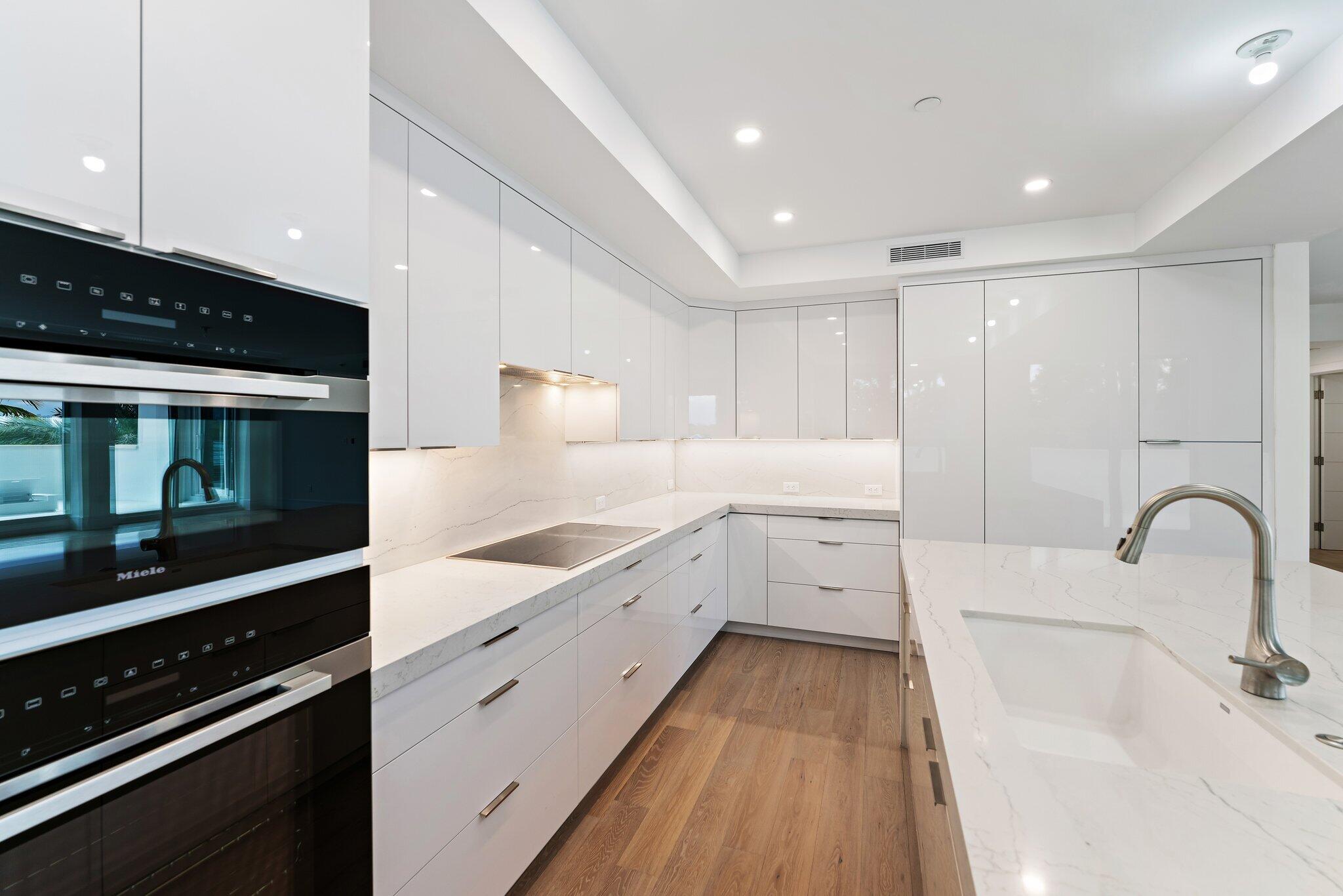 1 S Coastal #201 Jupiter, FL 33477