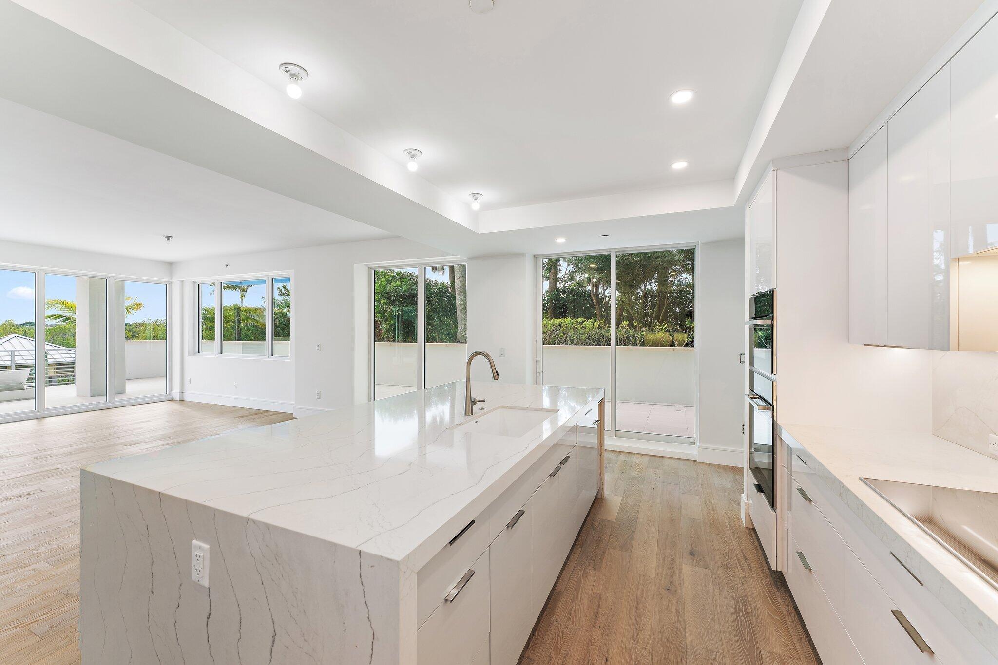 1 S Coastal #201 Jupiter, FL 33477