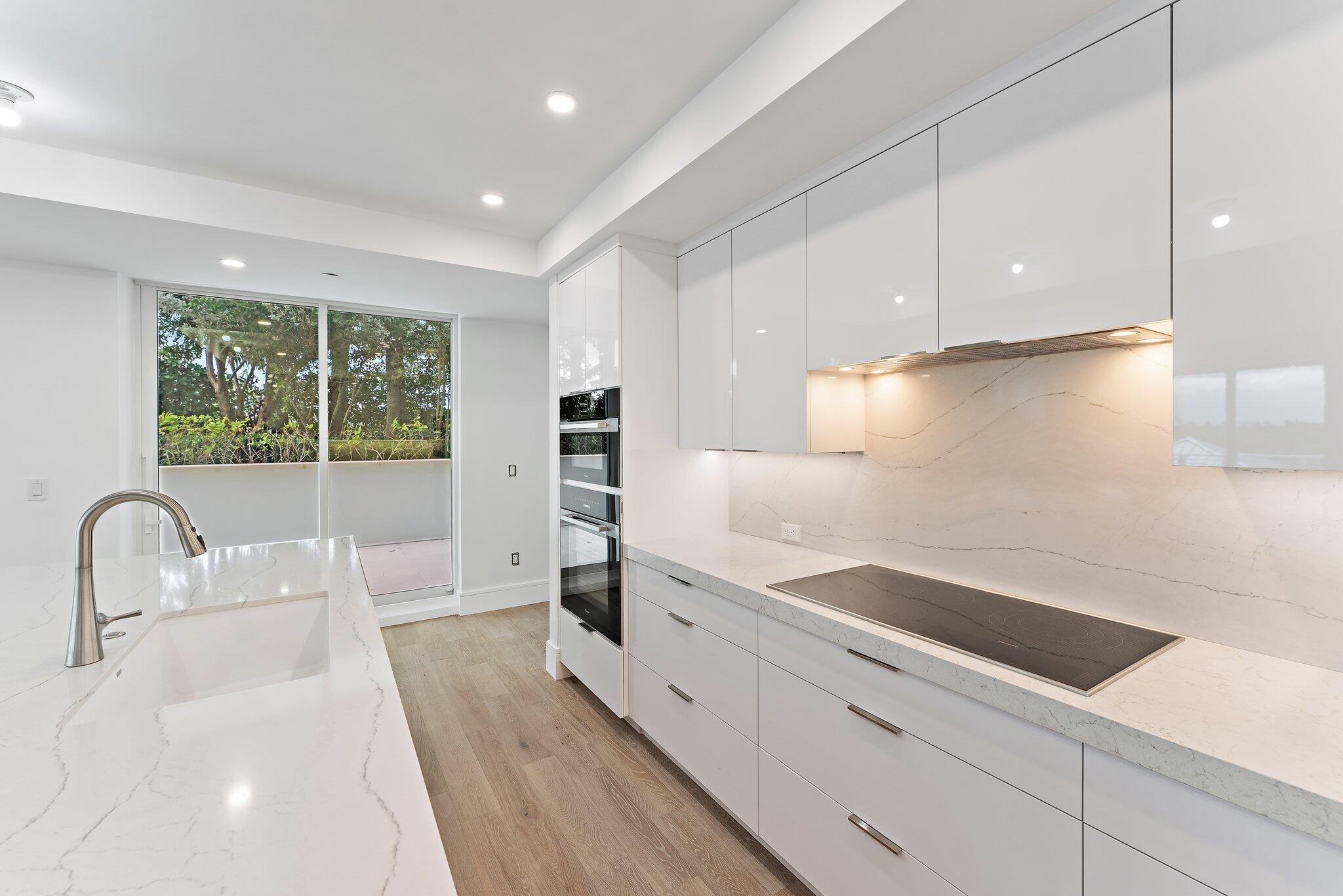 1 S Coastal #201 Jupiter, FL 33477