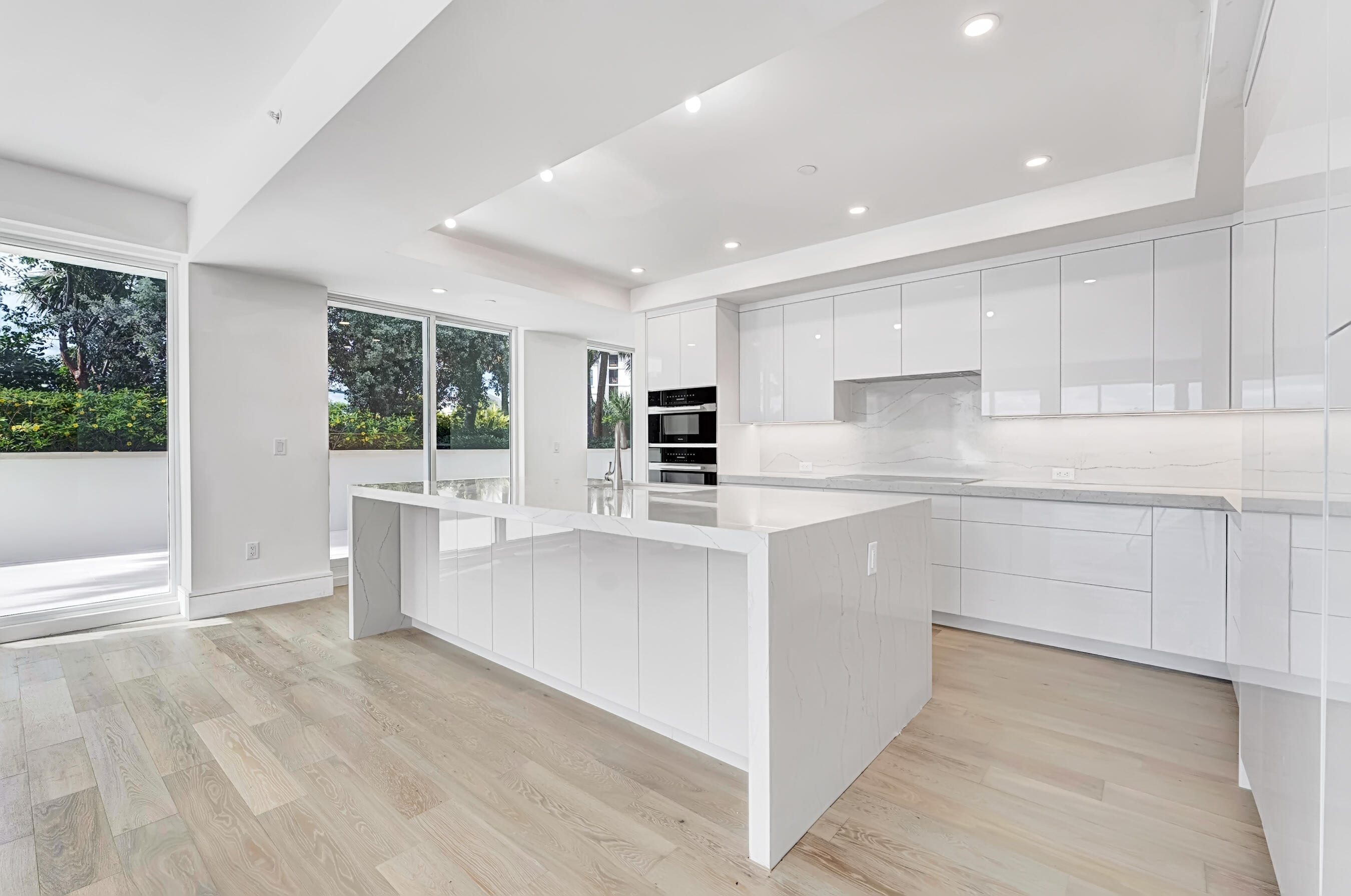 1 S Coastal #201 Jupiter, FL 33477