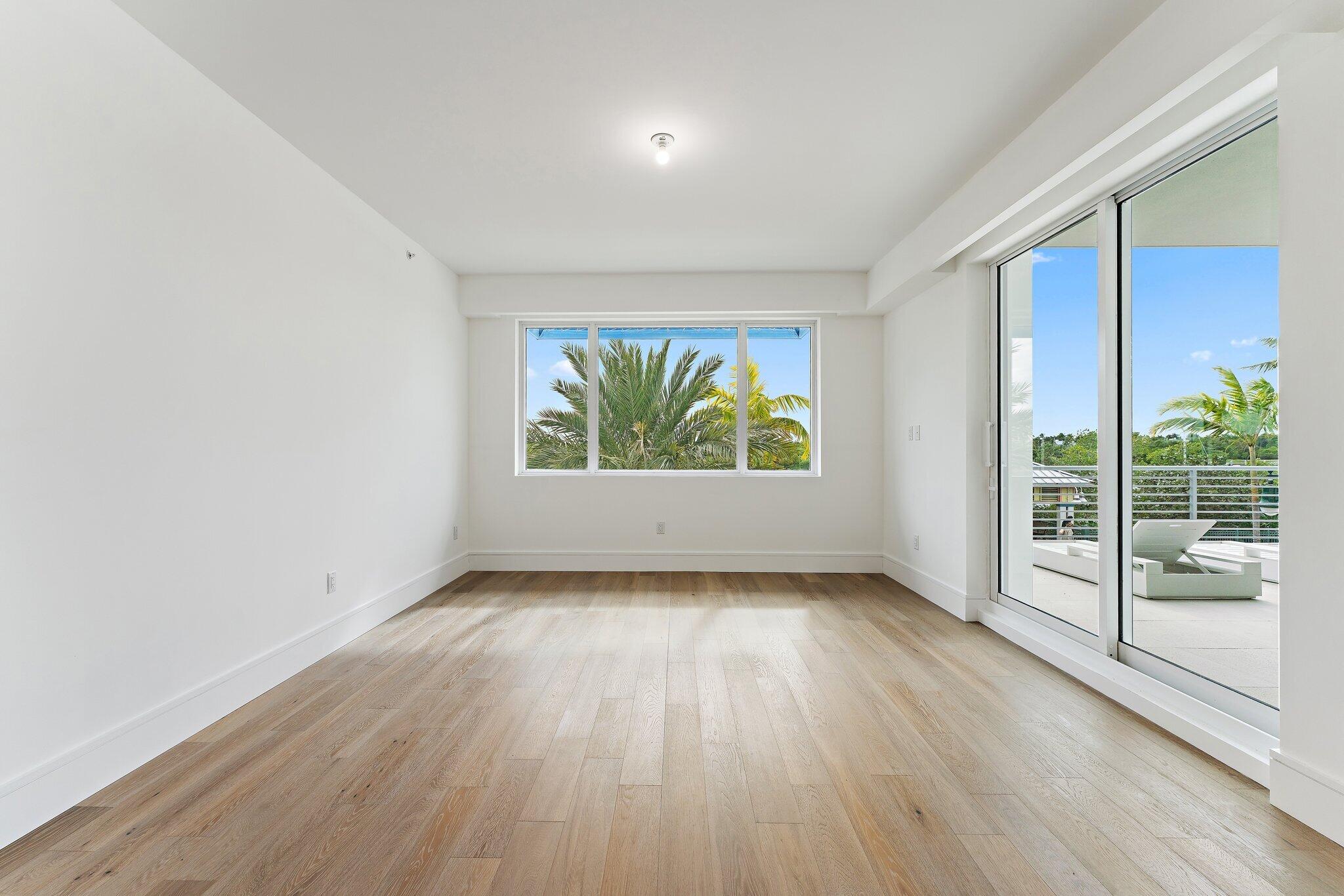 1 S Coastal #201 Jupiter, FL 33477