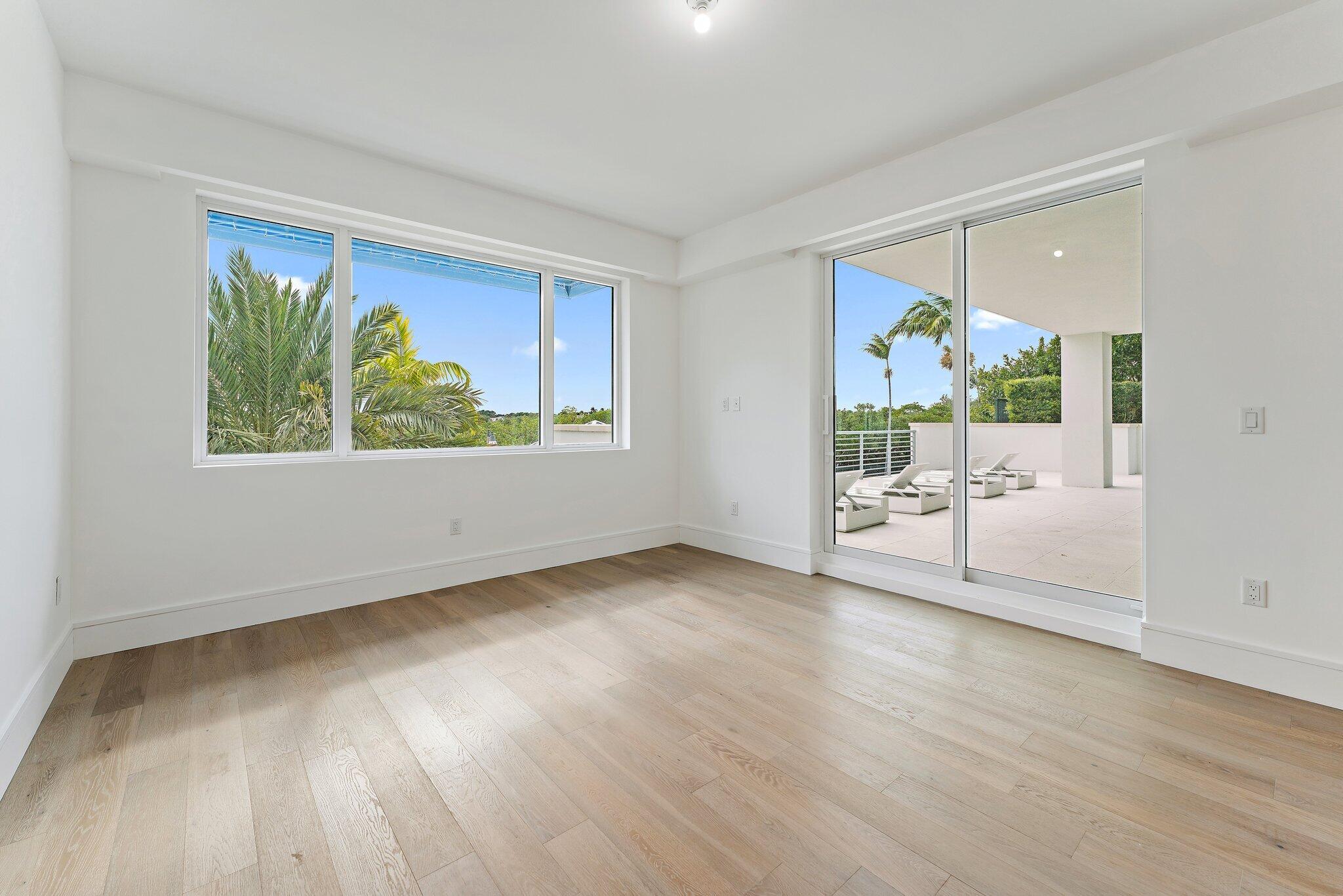 1 S Coastal #201 Jupiter, FL 33477