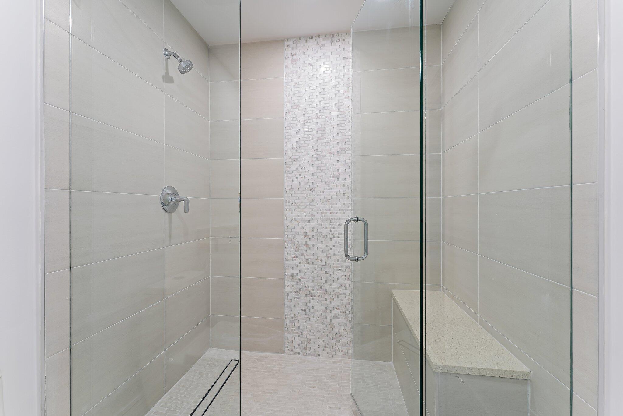 1 S Coastal #201 Jupiter, FL 33477