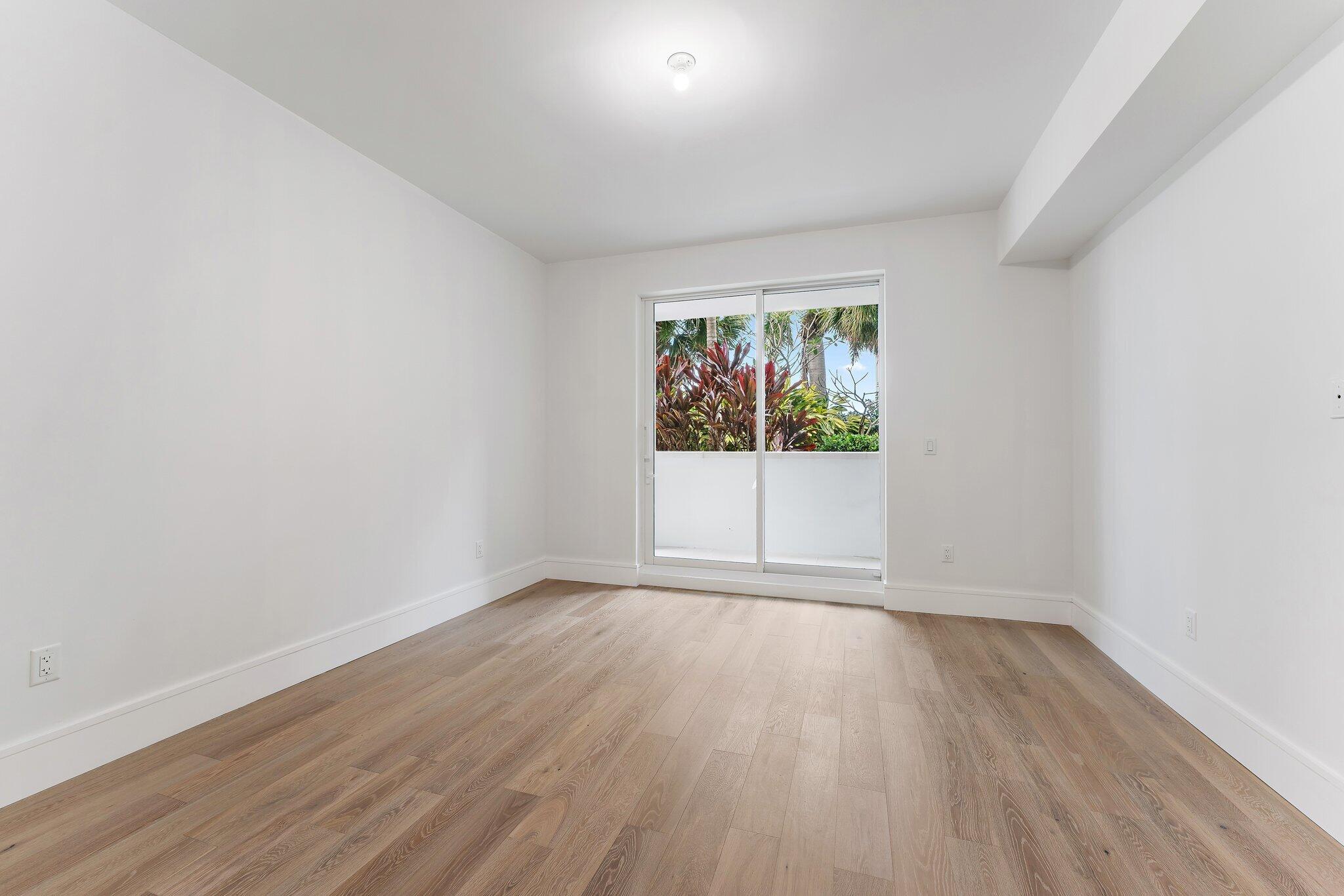 1 S Coastal #201 Jupiter, FL 33477