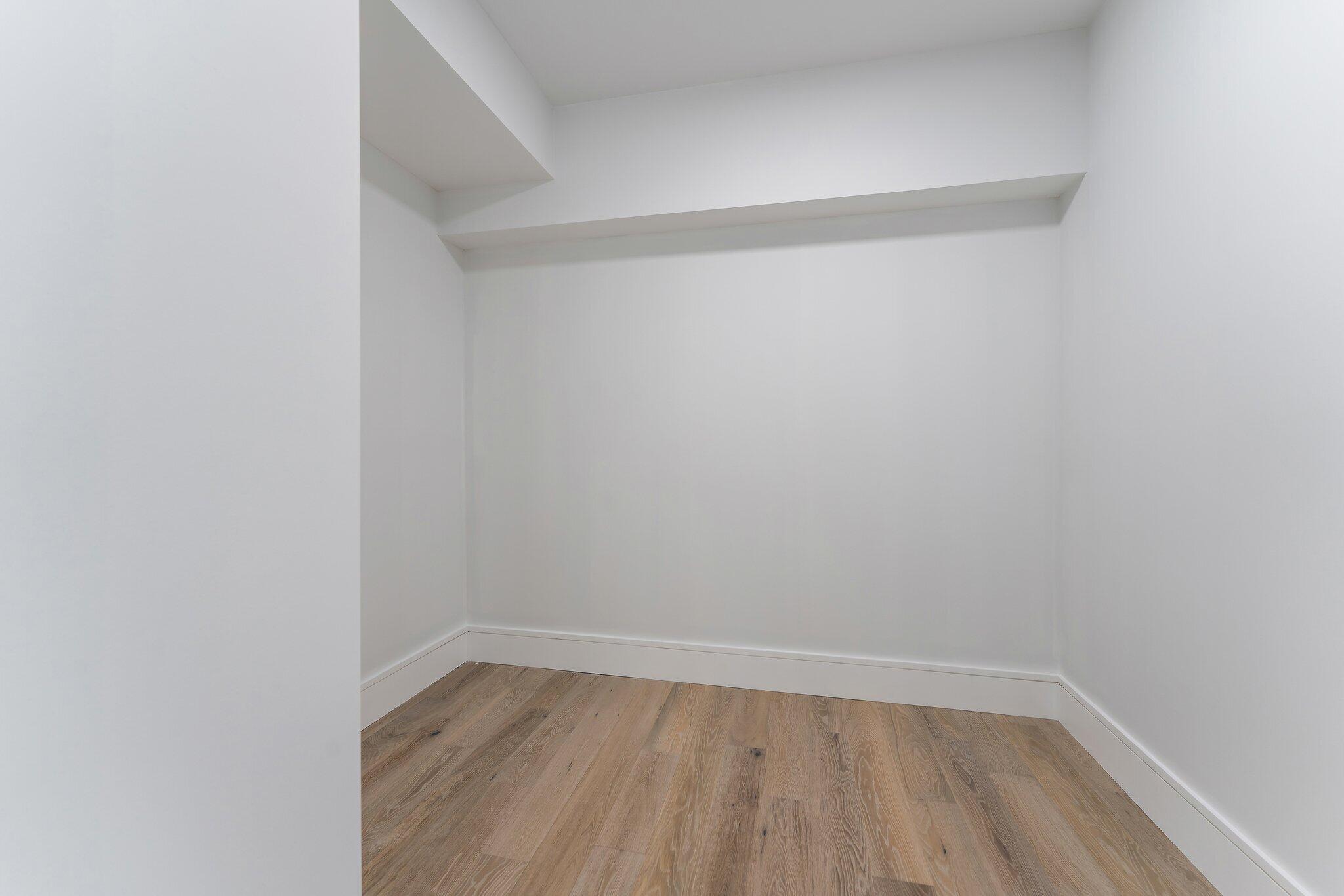 1 S Coastal #201 Jupiter, FL 33477