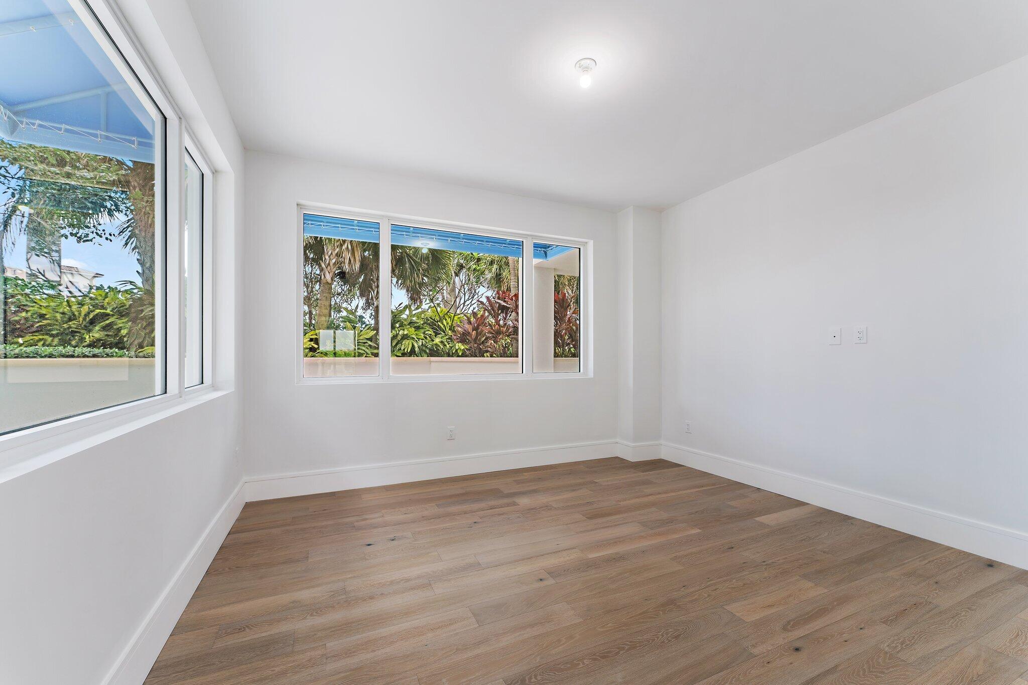 1 S Coastal #201 Jupiter, FL 33477