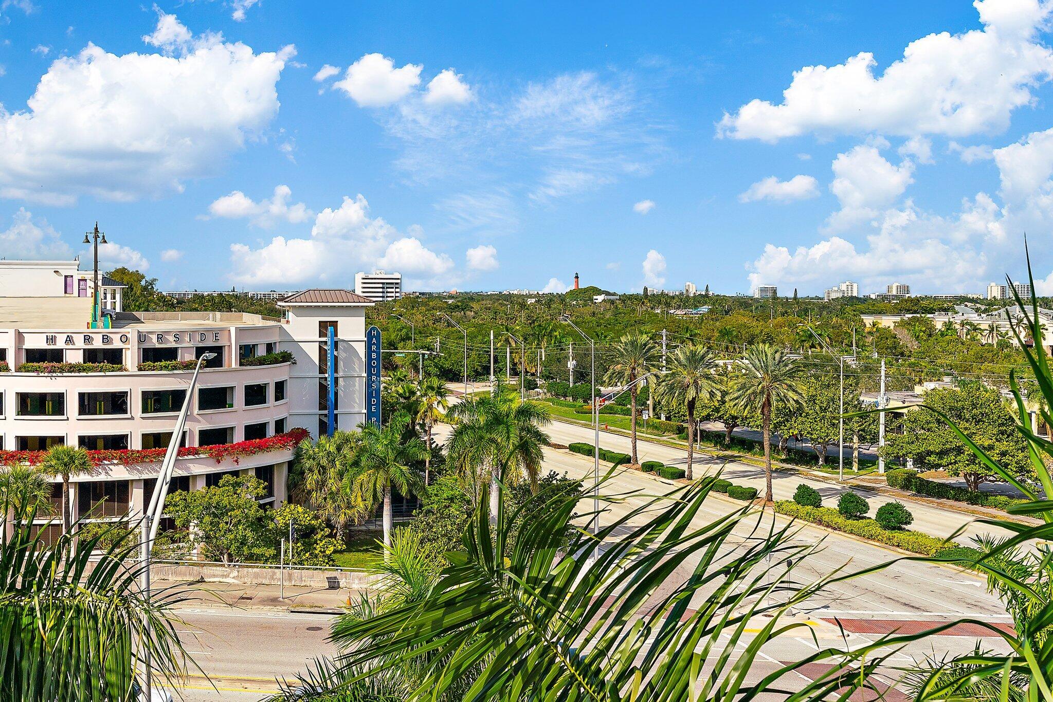 1 S Coastal #201 Jupiter, FL 33477