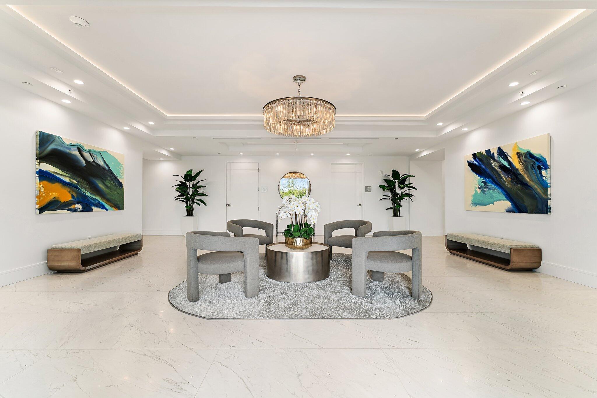 1 S Coastal #201 Jupiter, FL 33477