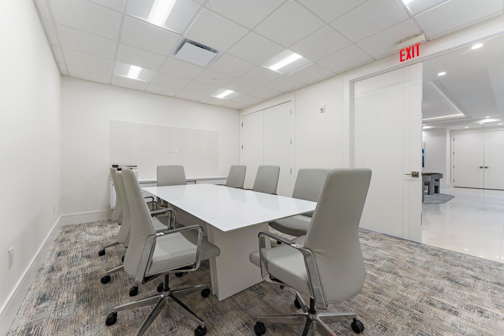 1 S Coastal #201 Jupiter, FL 33477