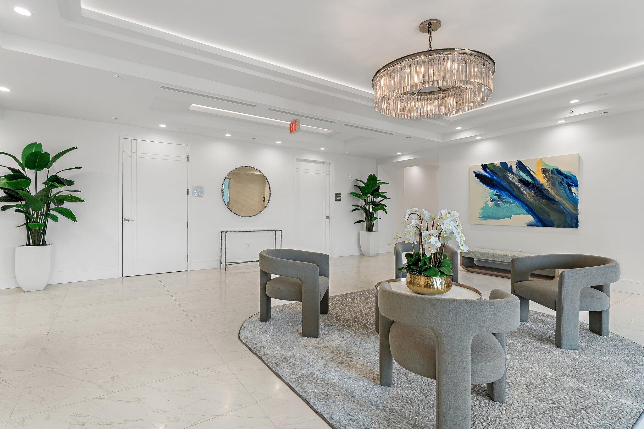 1 S Coastal #201 Jupiter, FL 33477