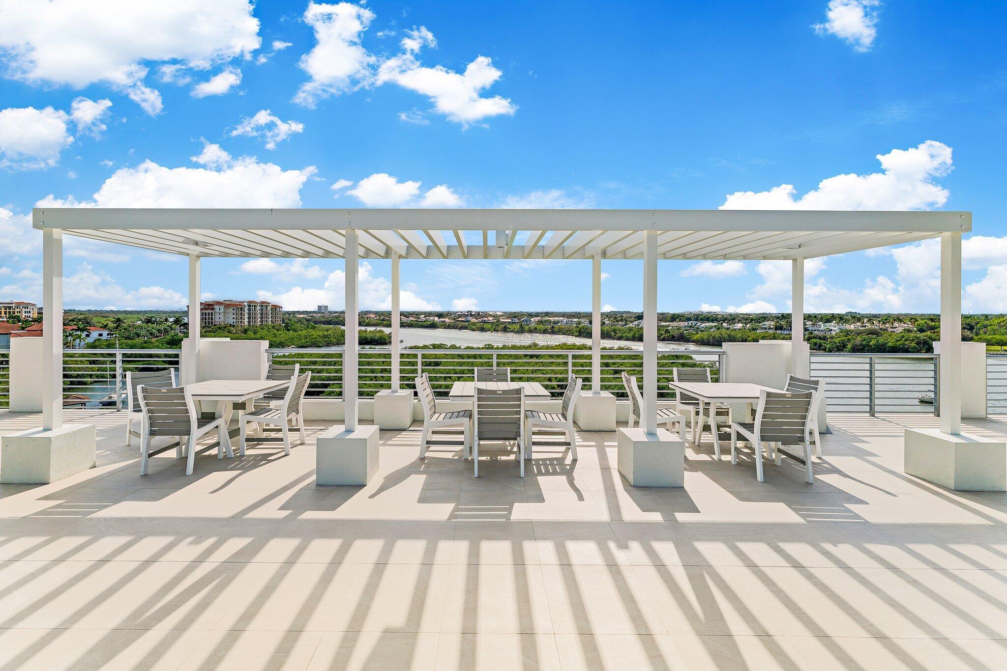 1 S Coastal #201 Jupiter, FL 33477