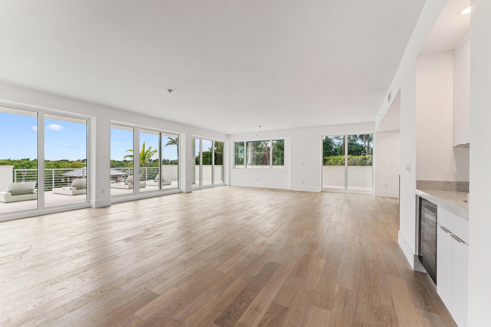 1 S Coastal #201 Jupiter, FL 33477