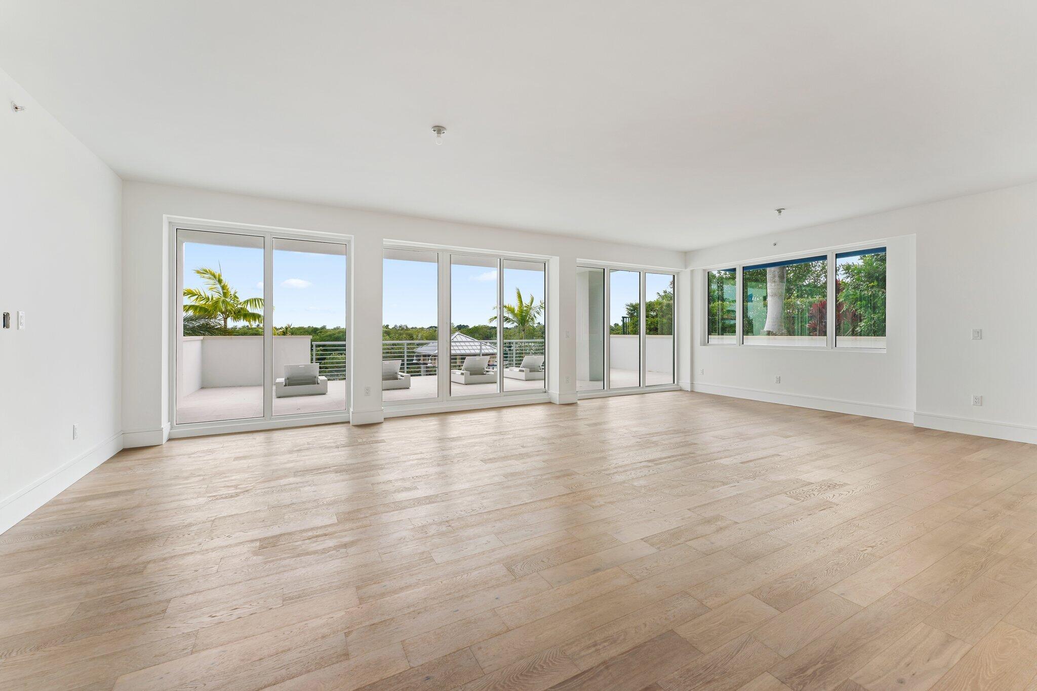 1 S Coastal #201 Jupiter, FL 33477