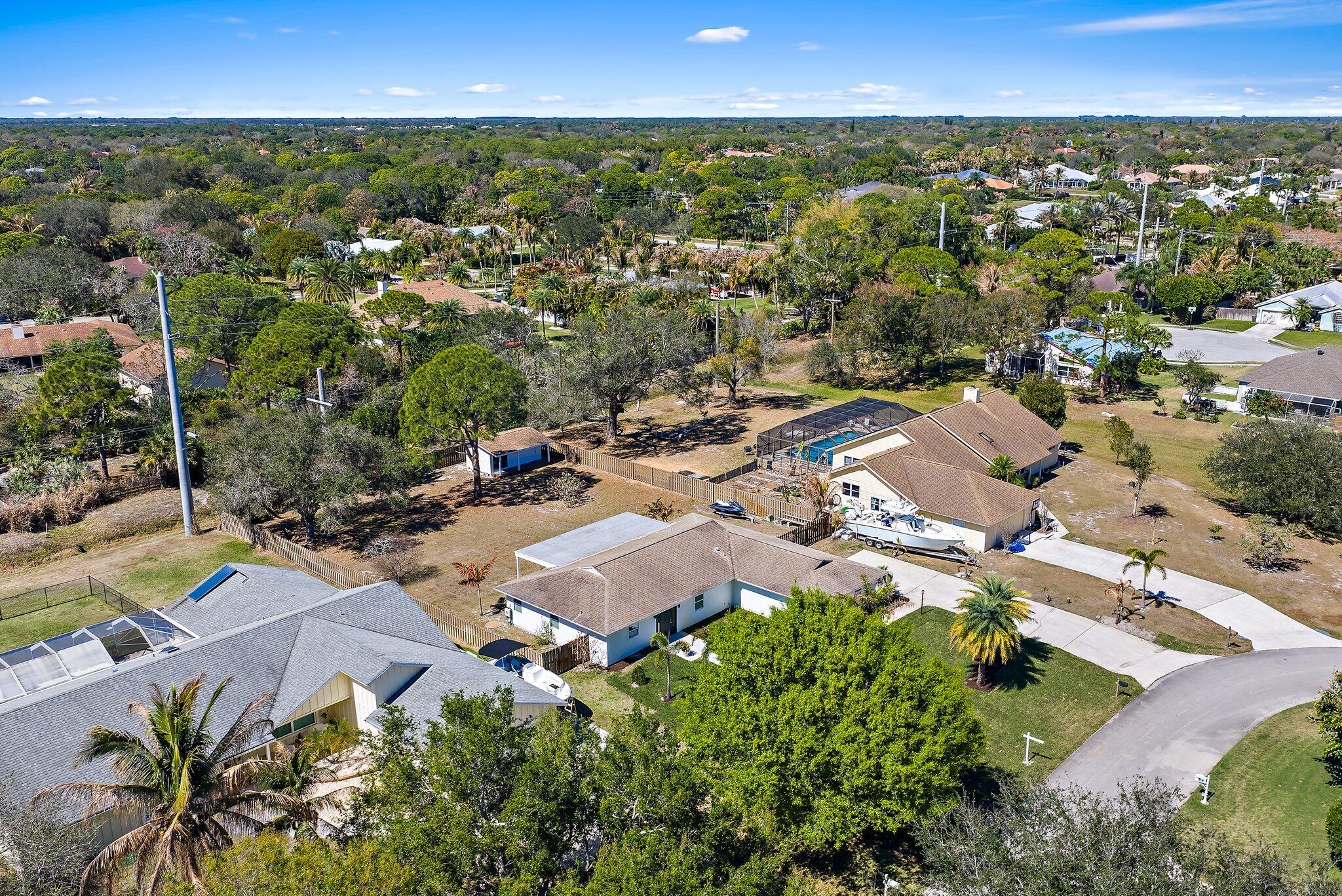 5883 Set N Sun Jupiter, FL 33458