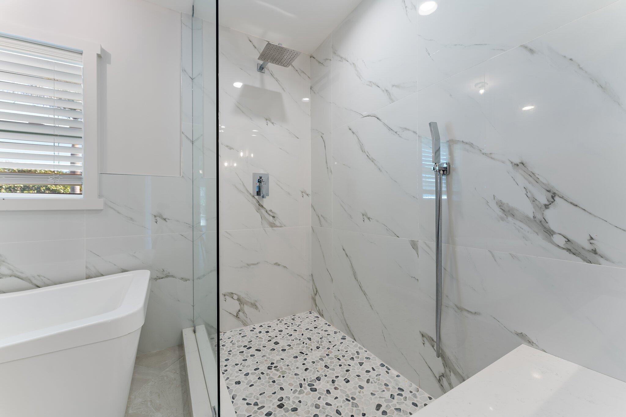 5883 Set N Sun Jupiter, FL 33458