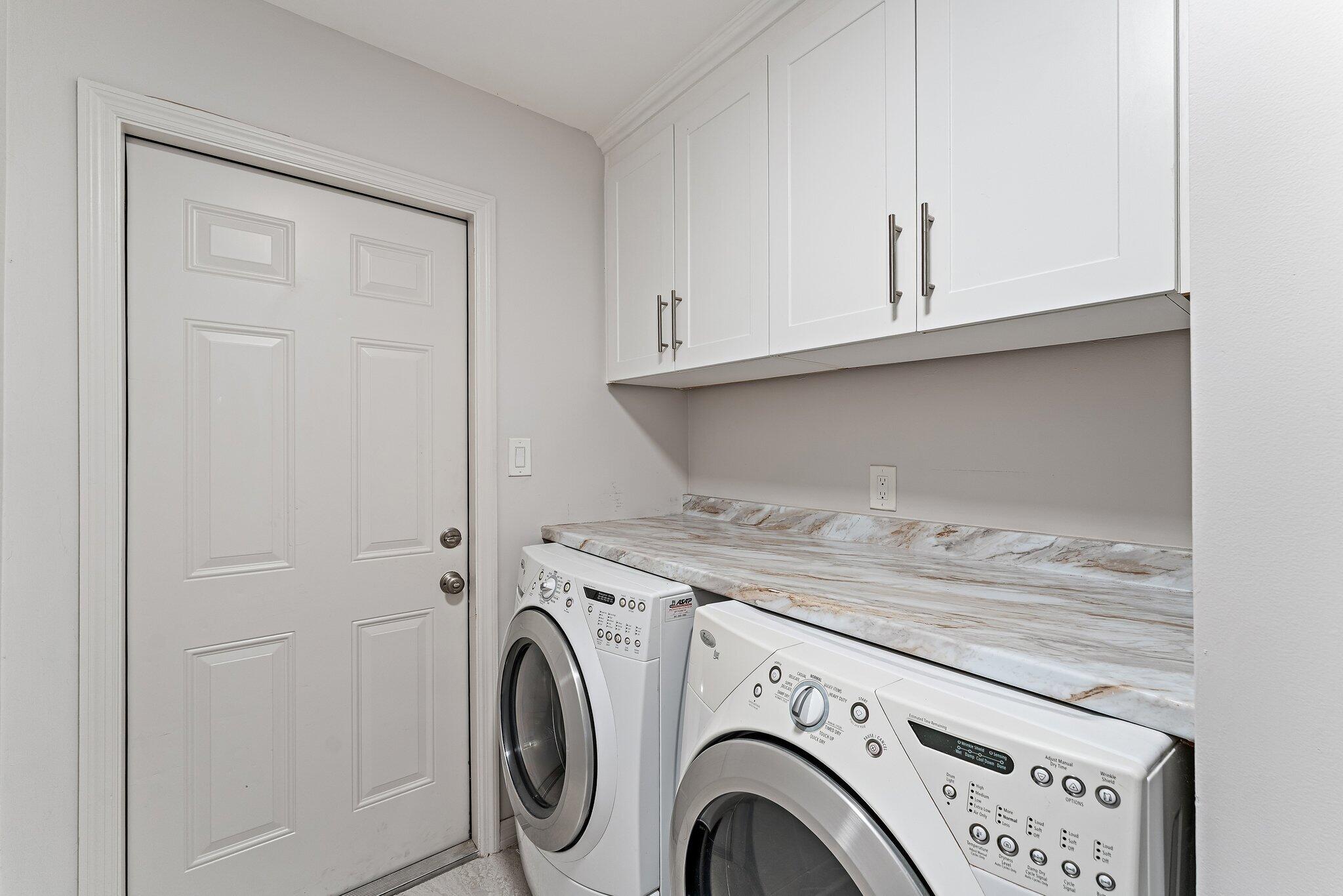 5883 Set N Sun Jupiter, FL 33458