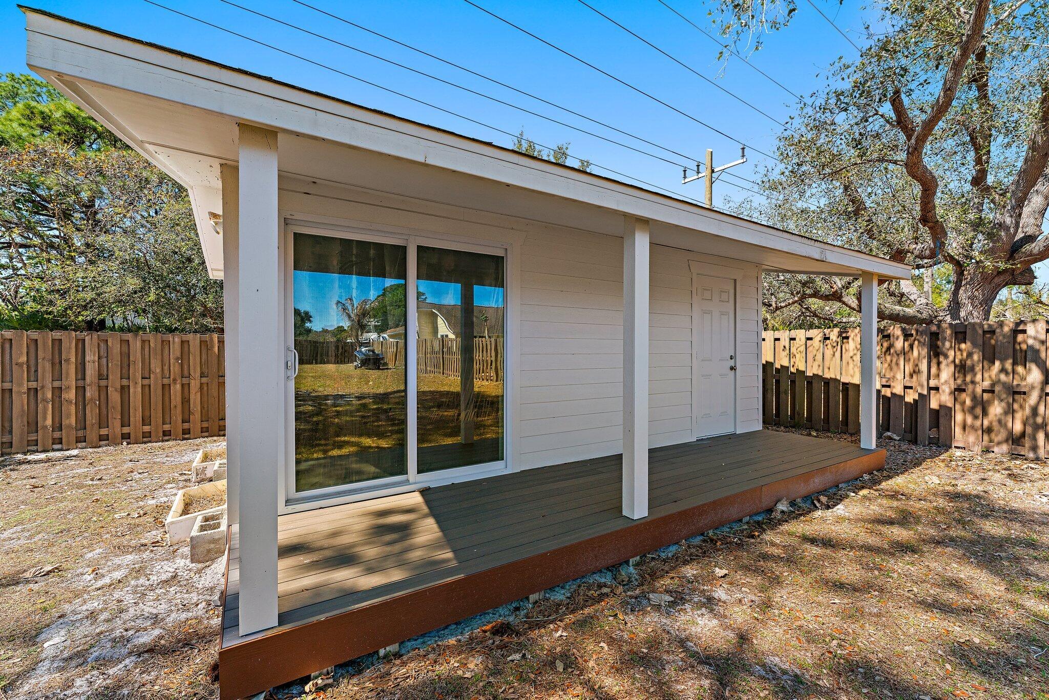 5883 Set N Sun Jupiter, FL 33458