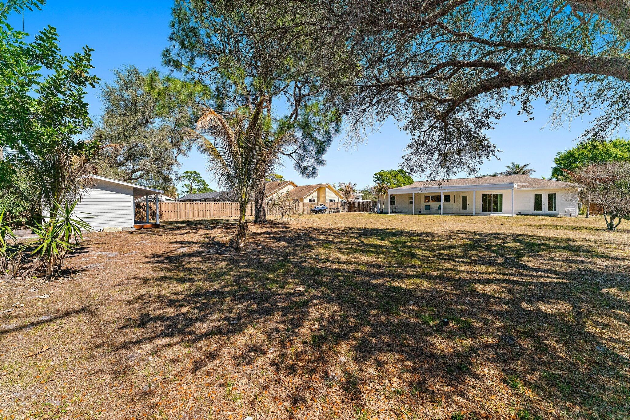 5883 Set N Sun Jupiter, FL 33458