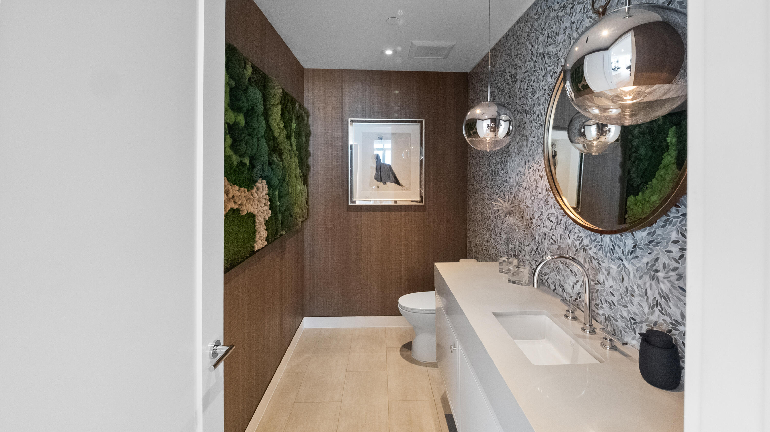 19707 Turnberry #Ts-3 Aventura, FL 33180