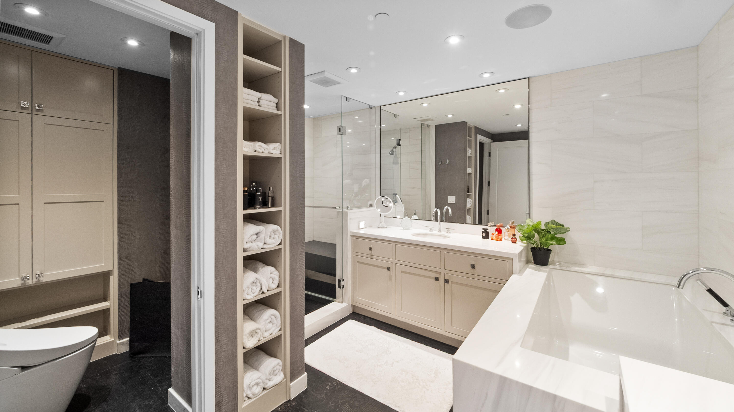 19707 Turnberry #Ts-3 Aventura, FL 33180