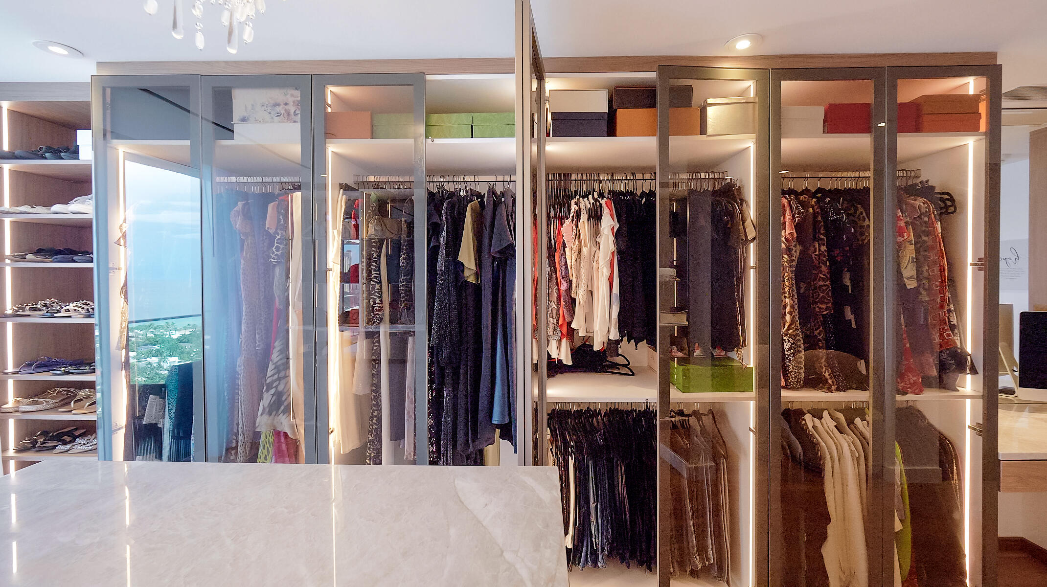 19707 Turnberry #Ts-3 Aventura, FL 33180